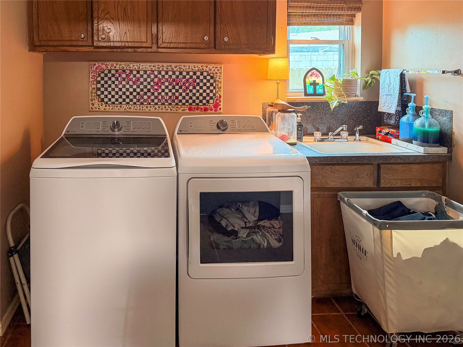 18 Dove Tree Property Photo 47