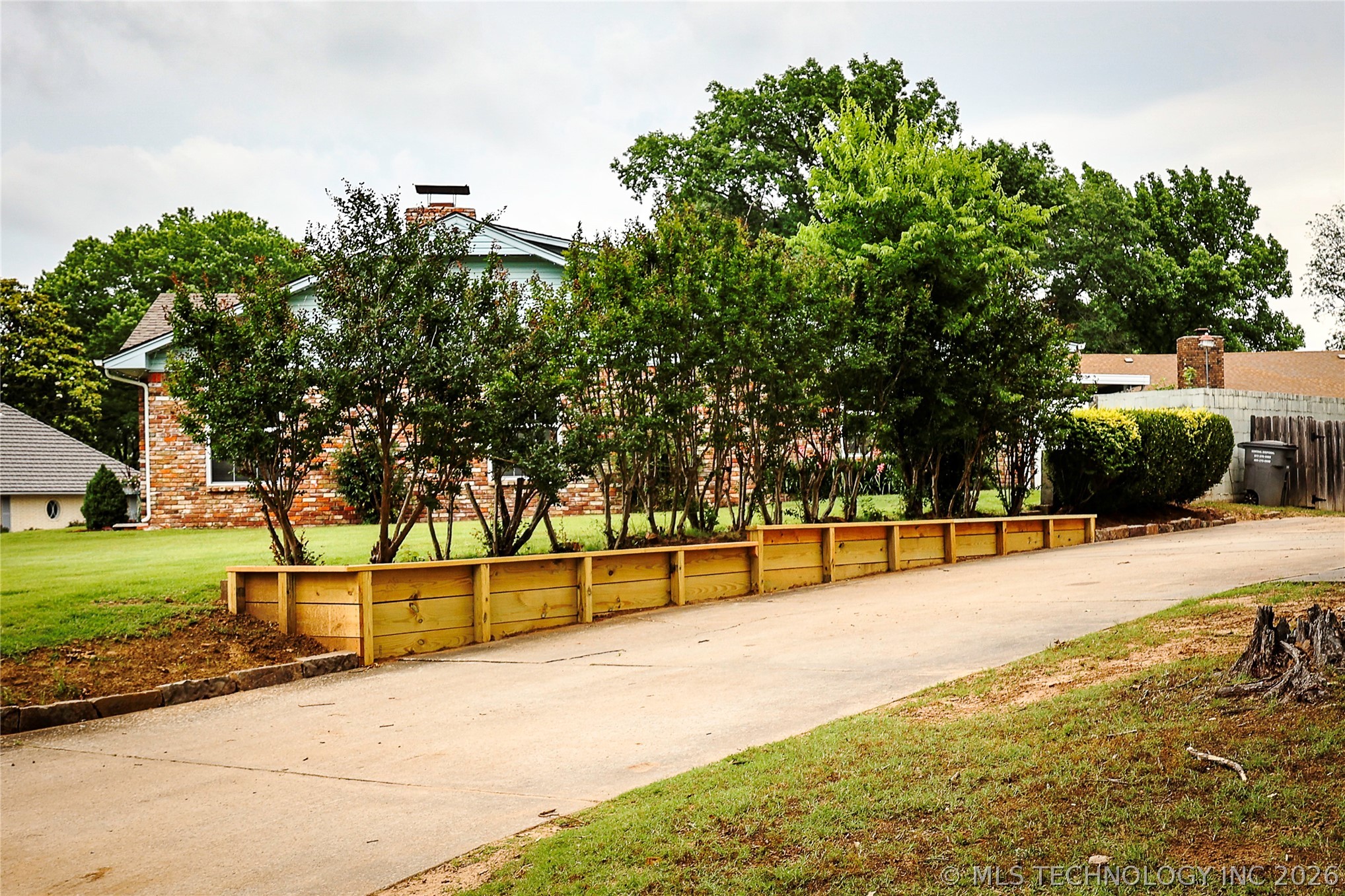18 Dove Tree Property Photo 48