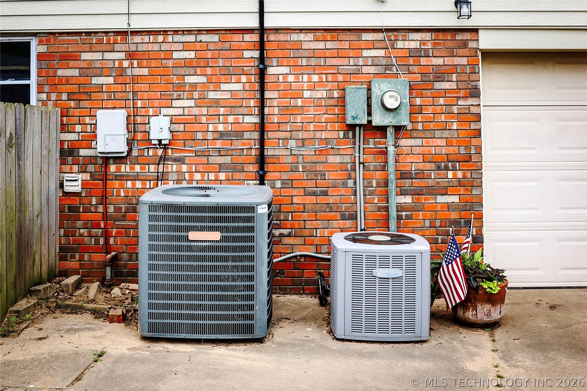 18 Dove Tree Property Photo 49