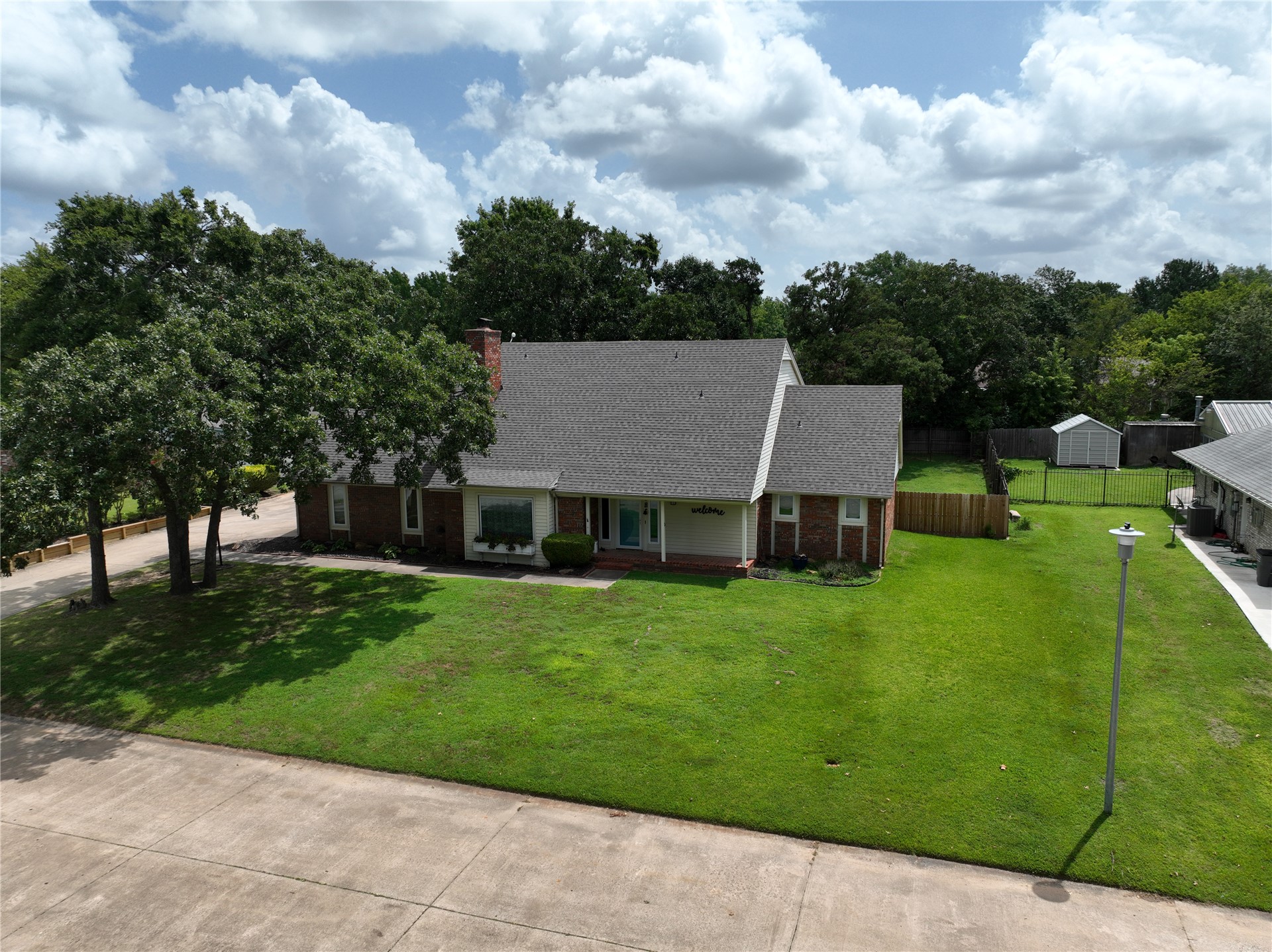 18 Dove Tree Property Photo 50