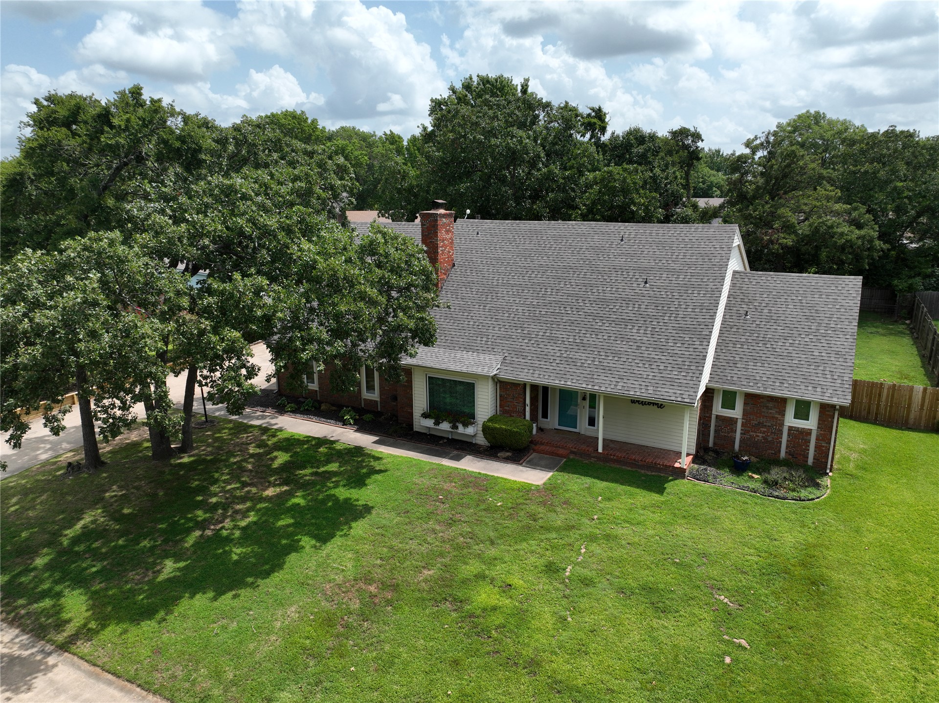 18 Dove Tree Property Photo 51