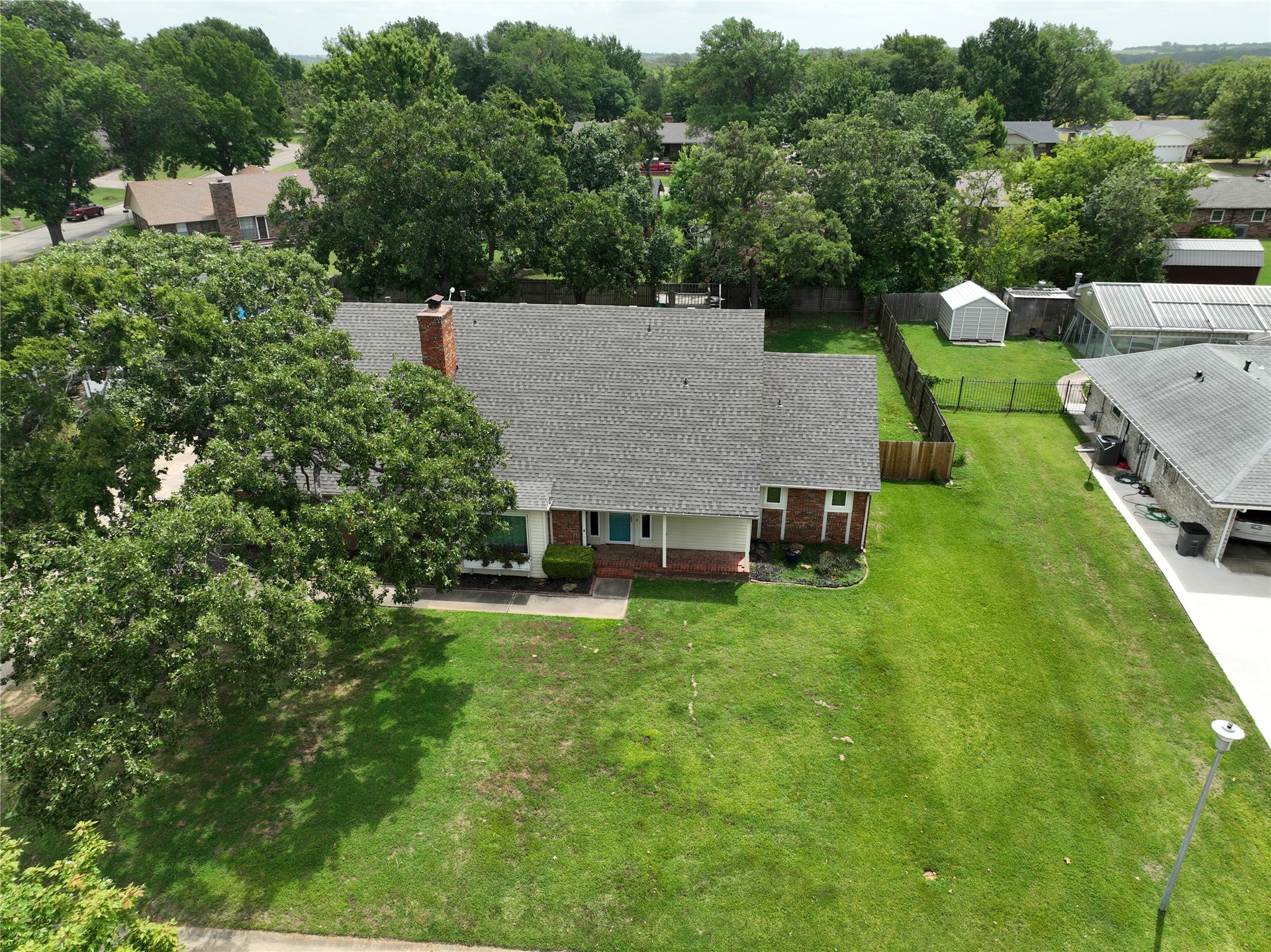 18 Dove Tree Property Photo 52