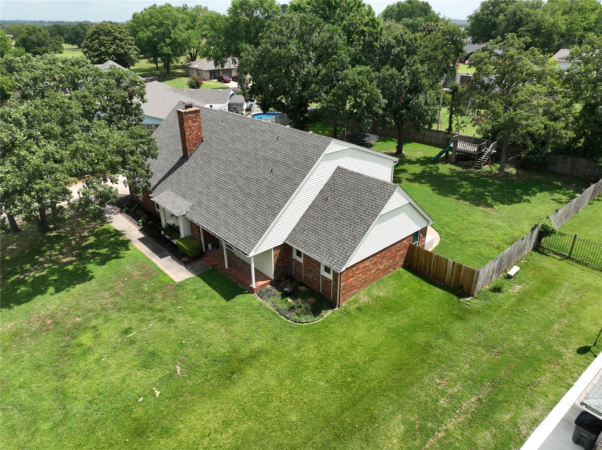 18 Dove Tree Property Photo 54