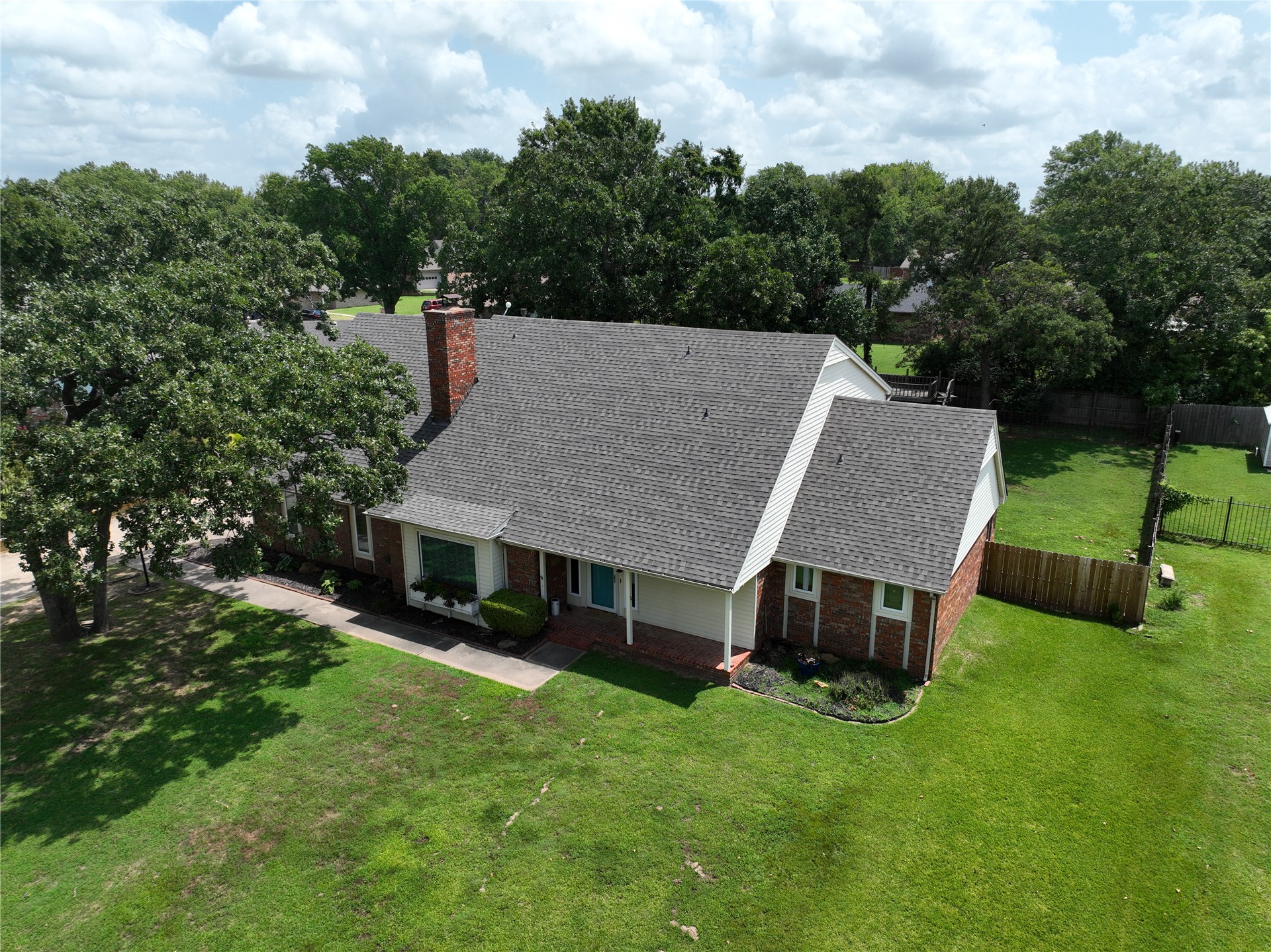 18 Dove Tree Property Photo 58