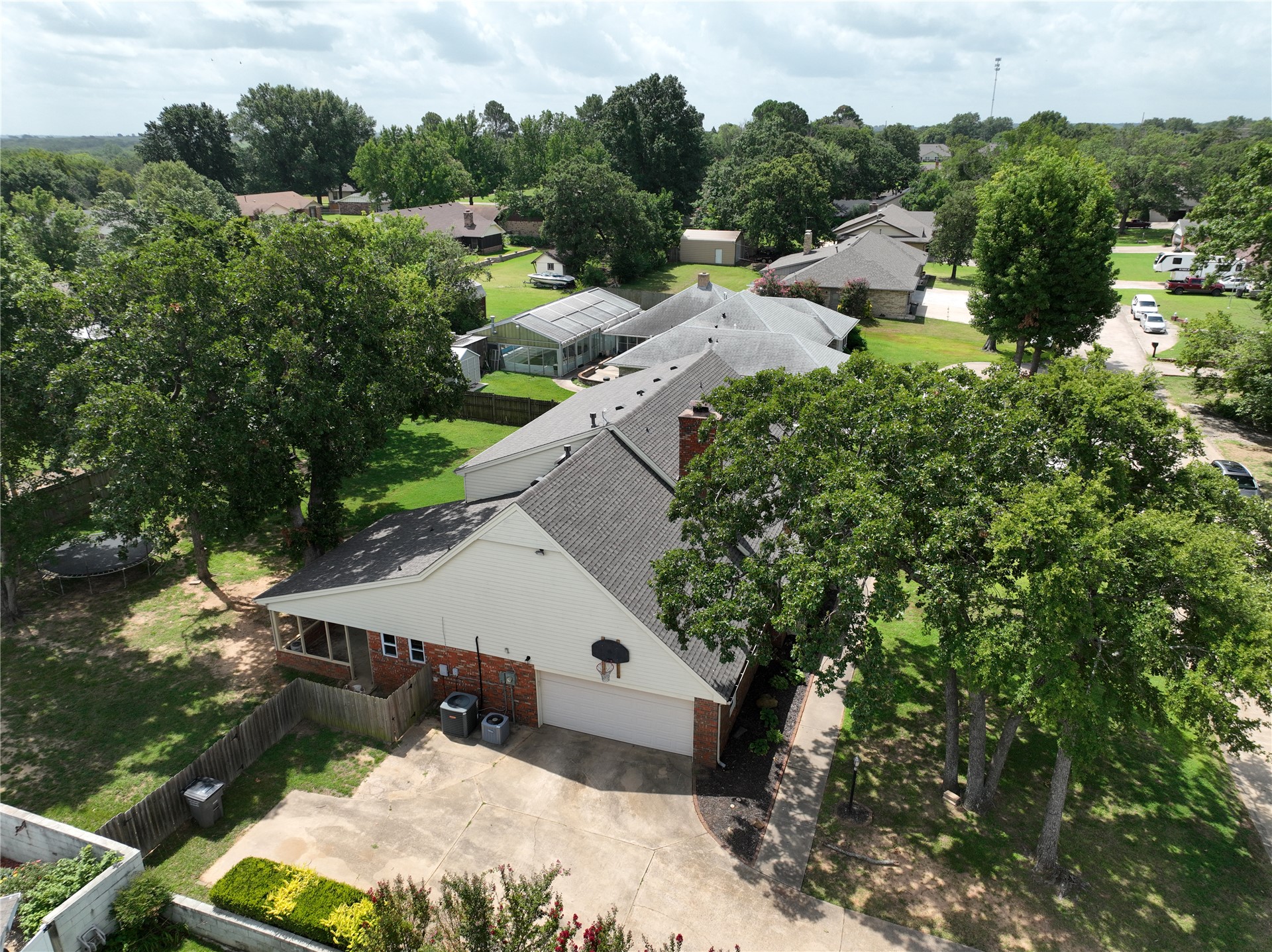 18 Dove Tree Property Photo 59