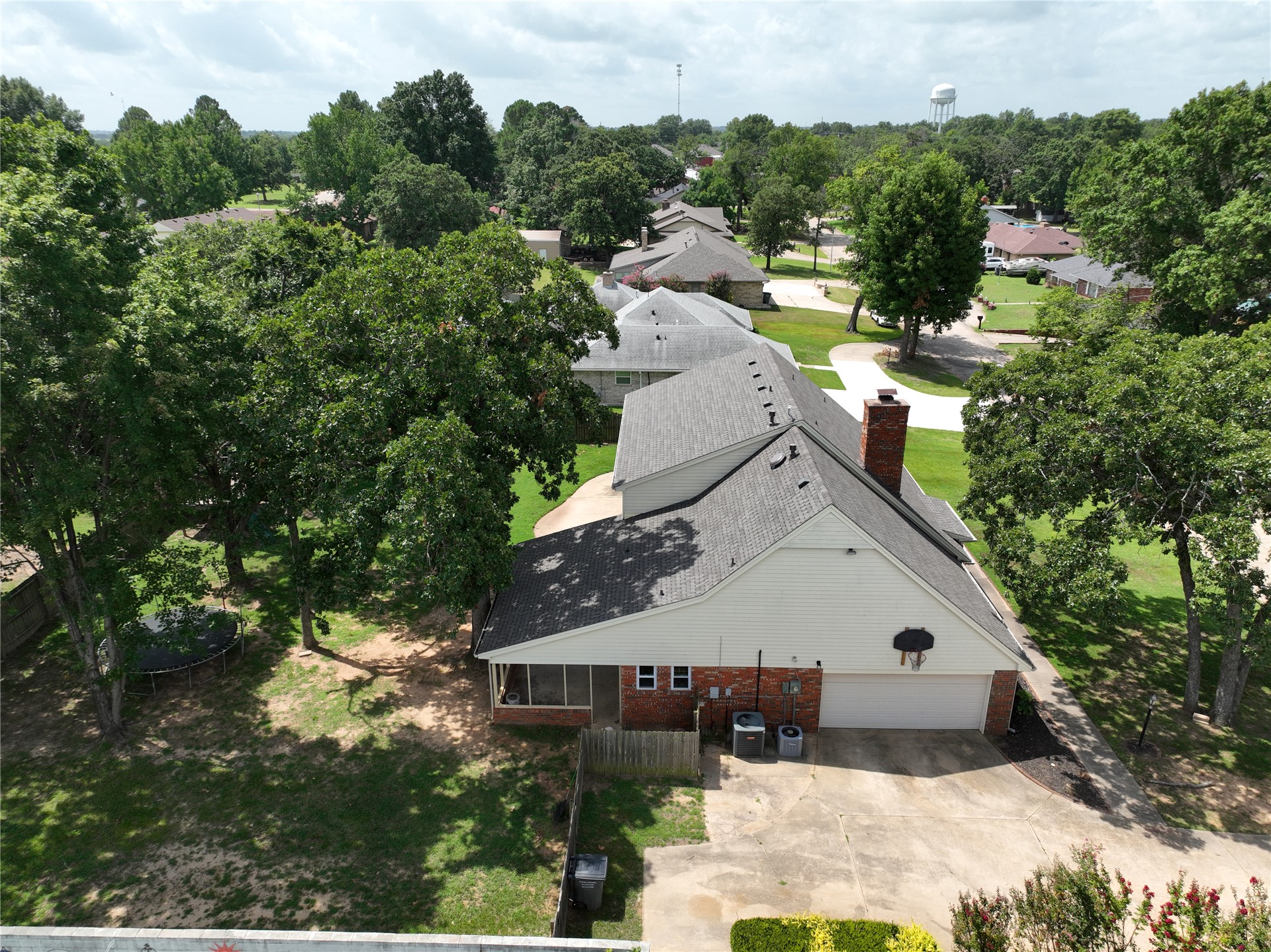18 Dove Tree Property Photo 60