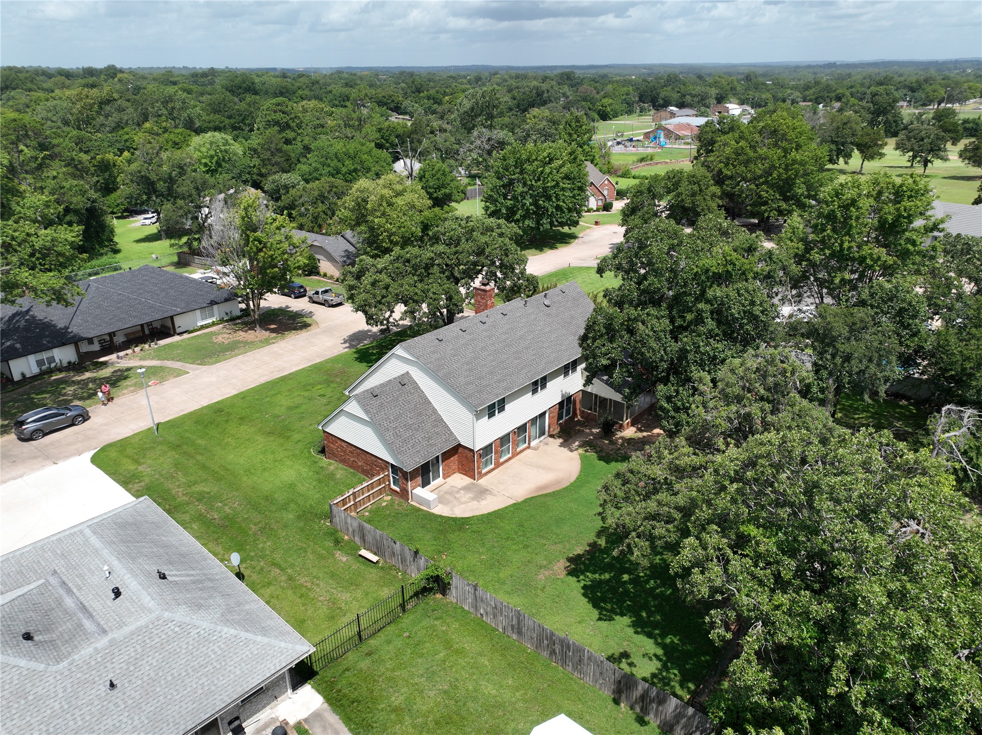 18 Dove Tree Property Photo 61