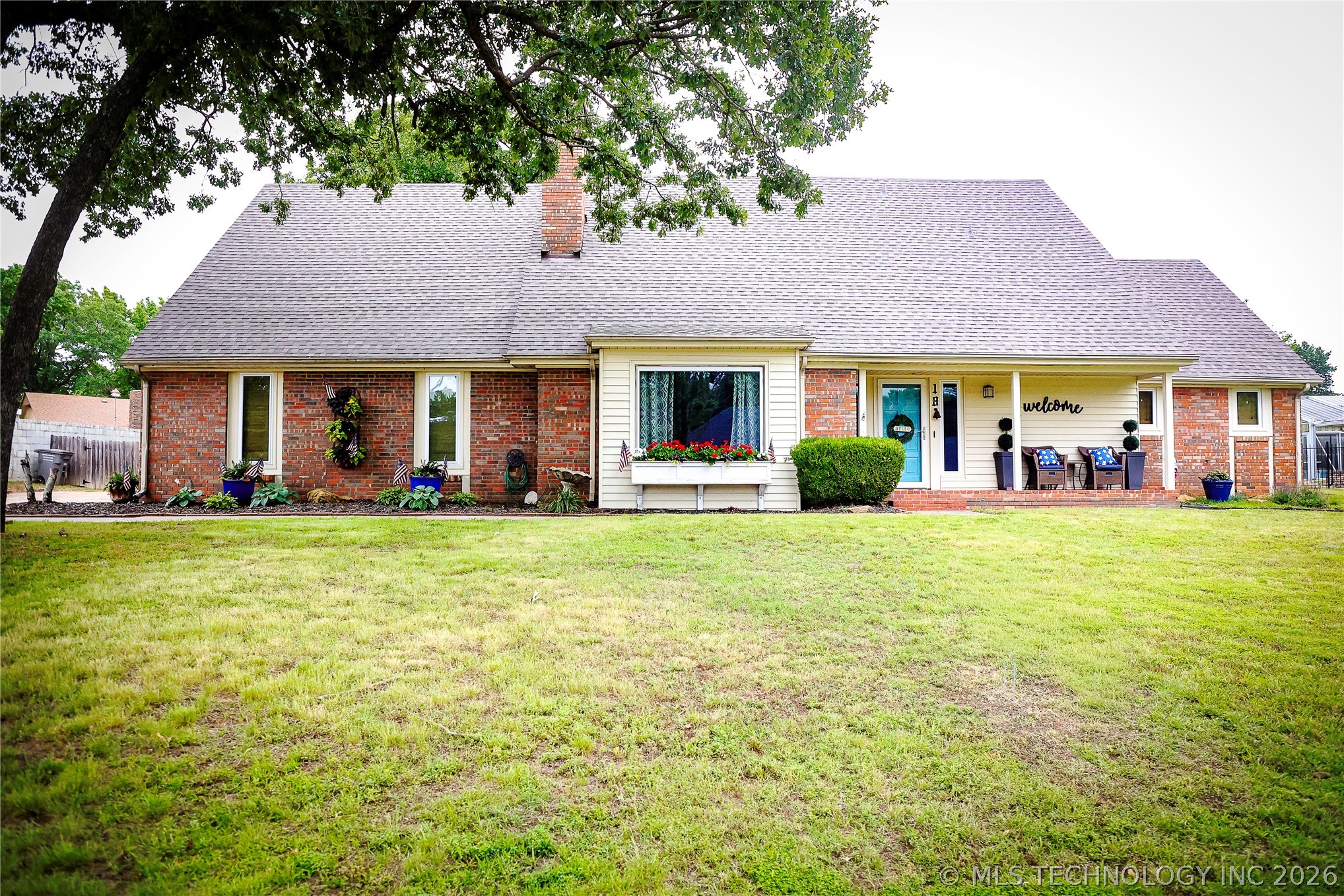 18 Dove Tree Property Photo 62