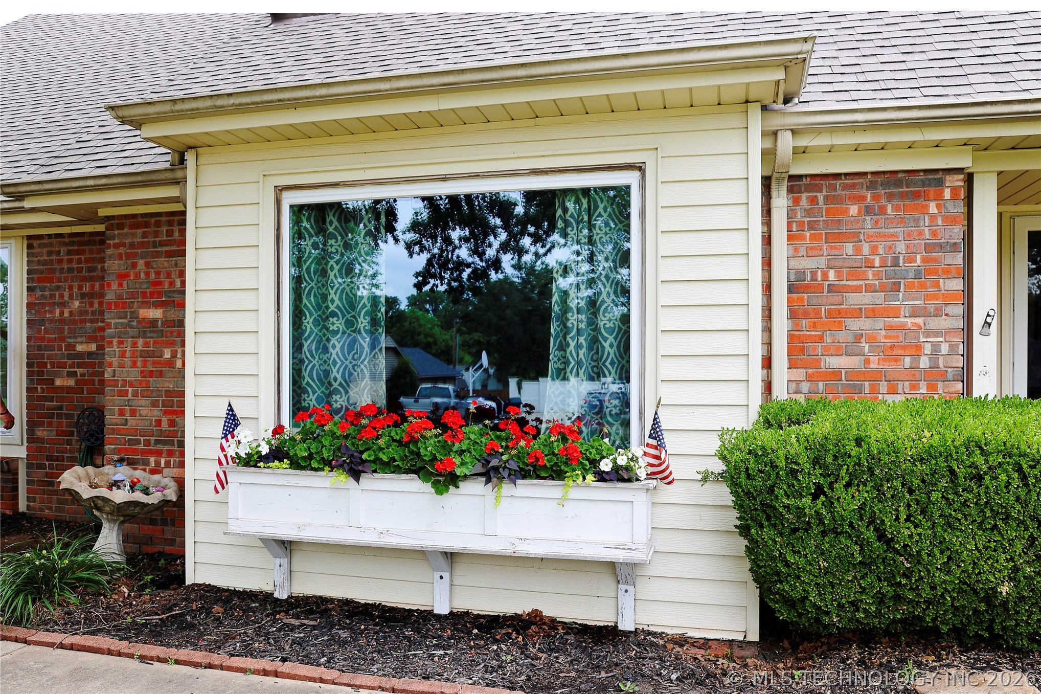 18 Dove Tree Property Photo 63