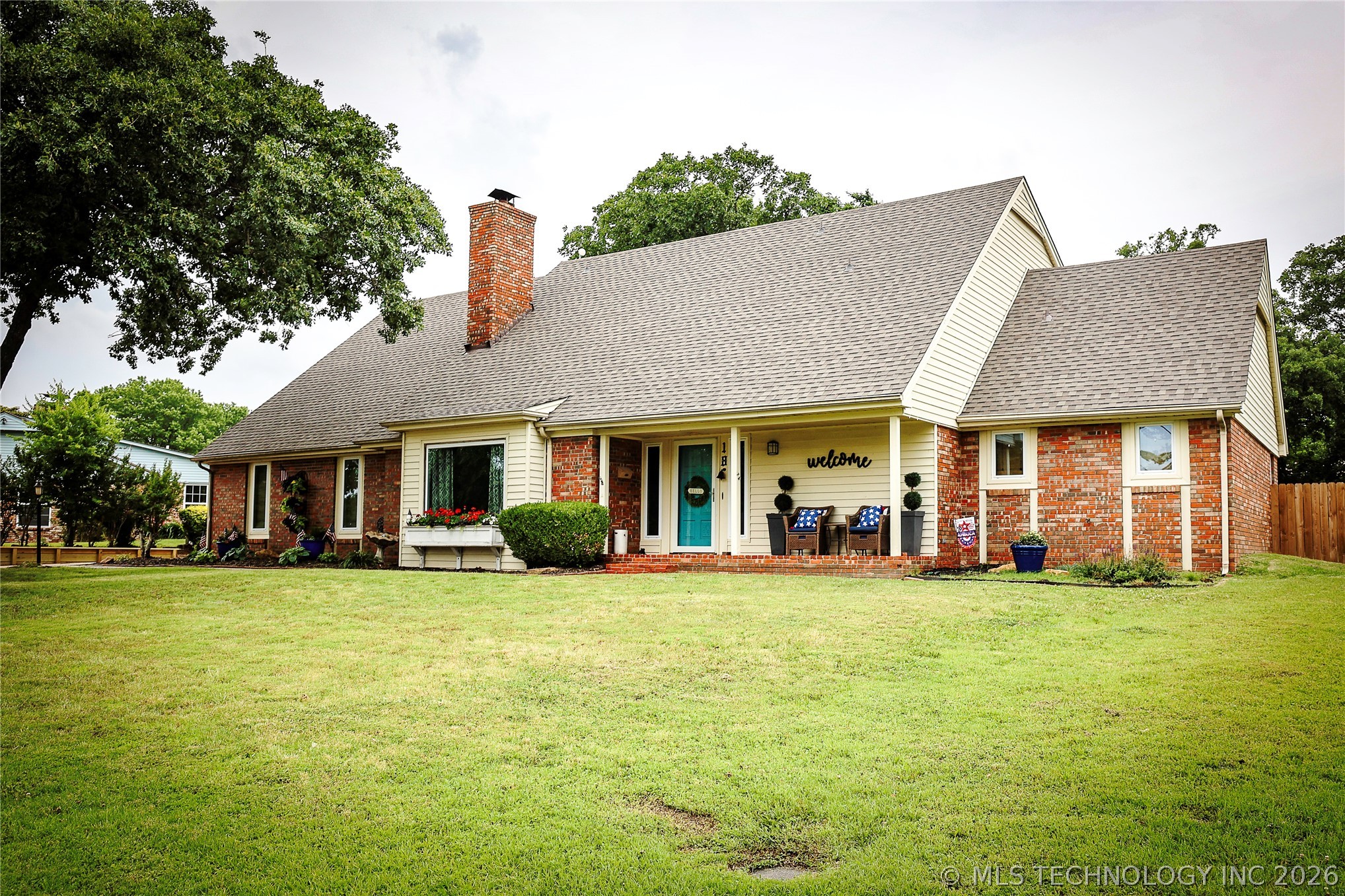 18 Dove Tree Property Photo 64