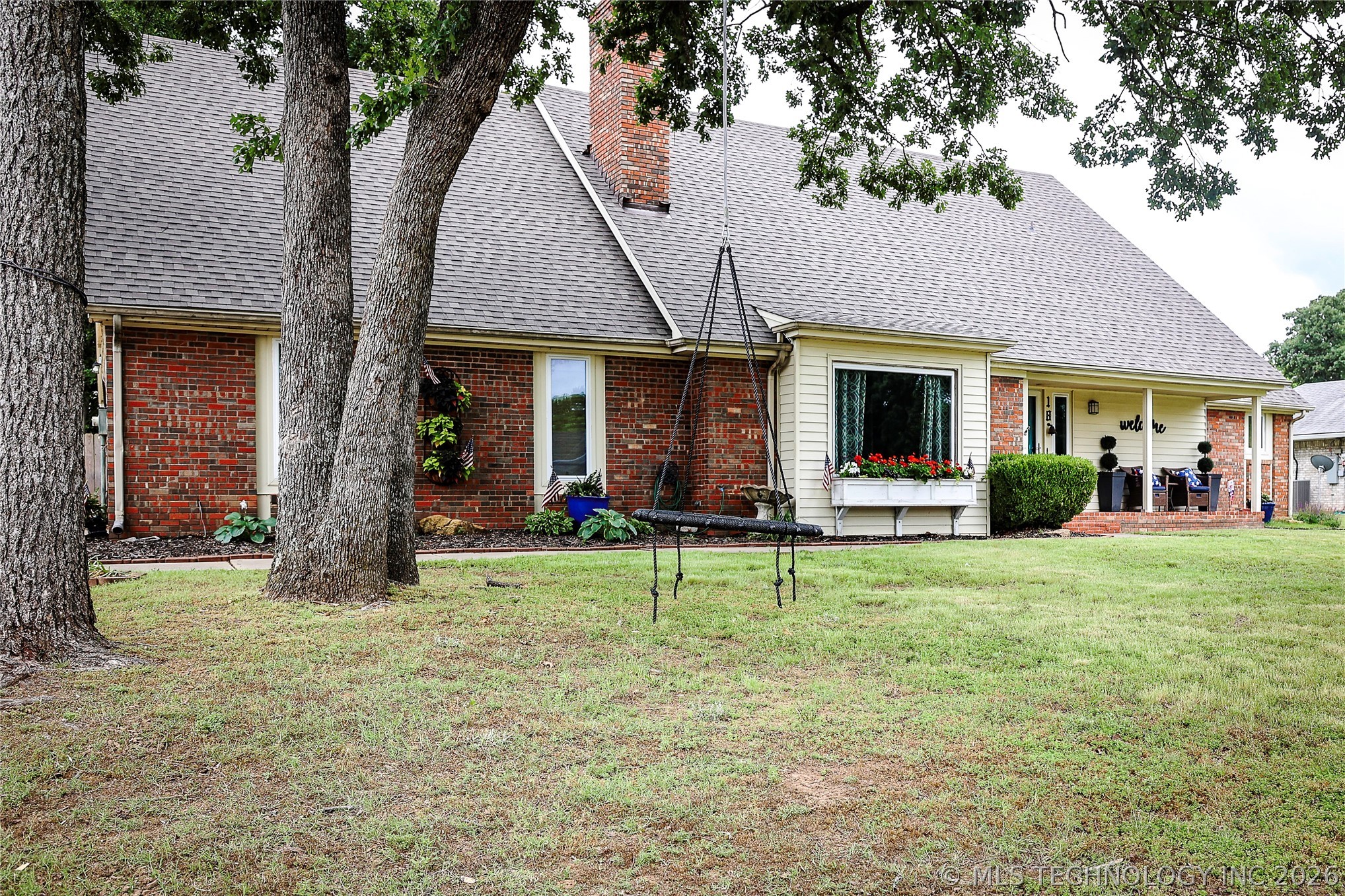 18 Dove Tree Property Photo 65