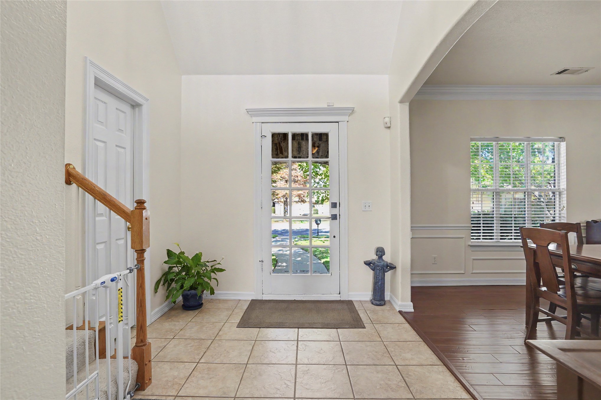 3701 N Oak Avenue Property Photo 5