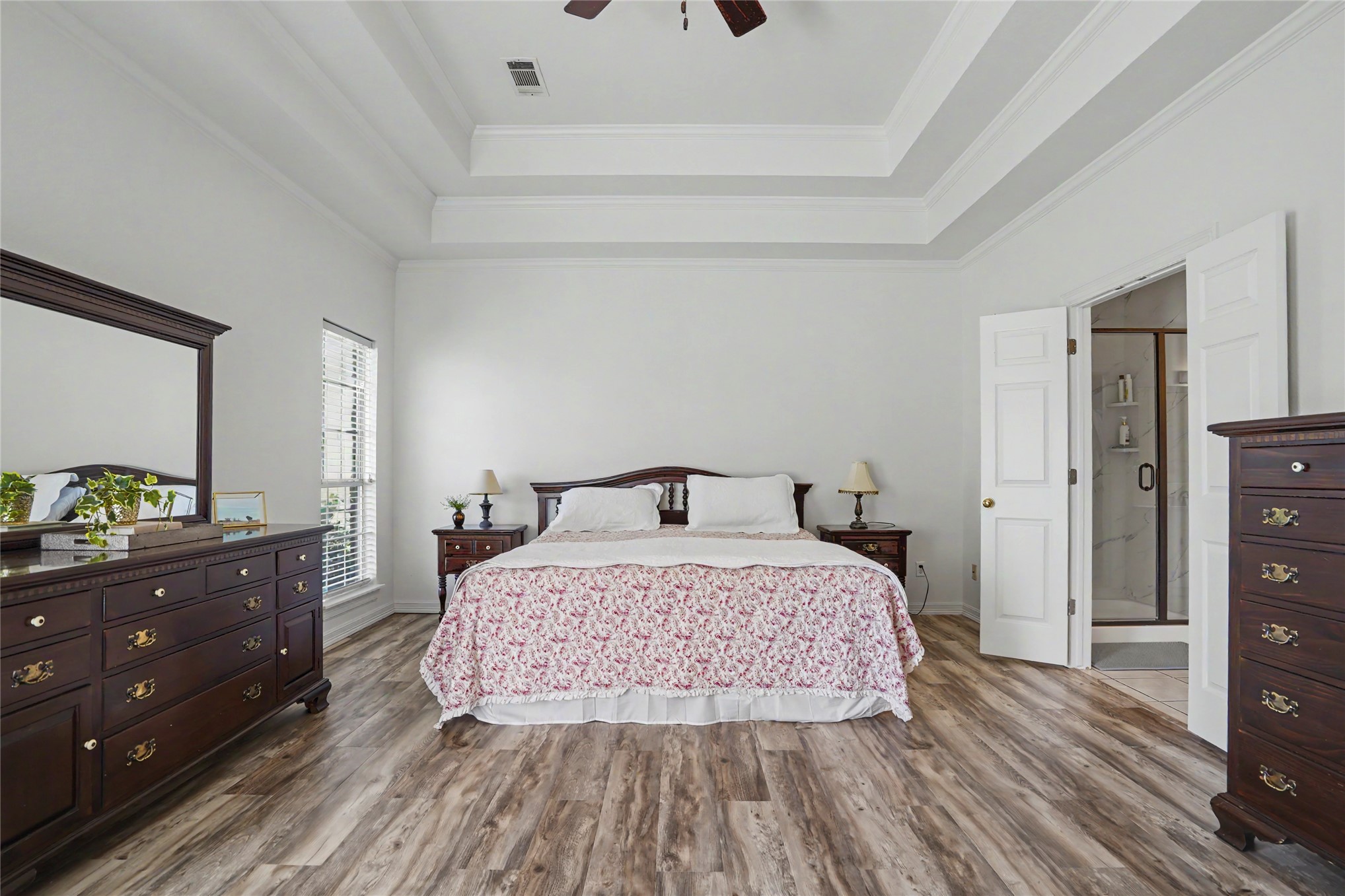 3701 N Oak Avenue Property Photo 17