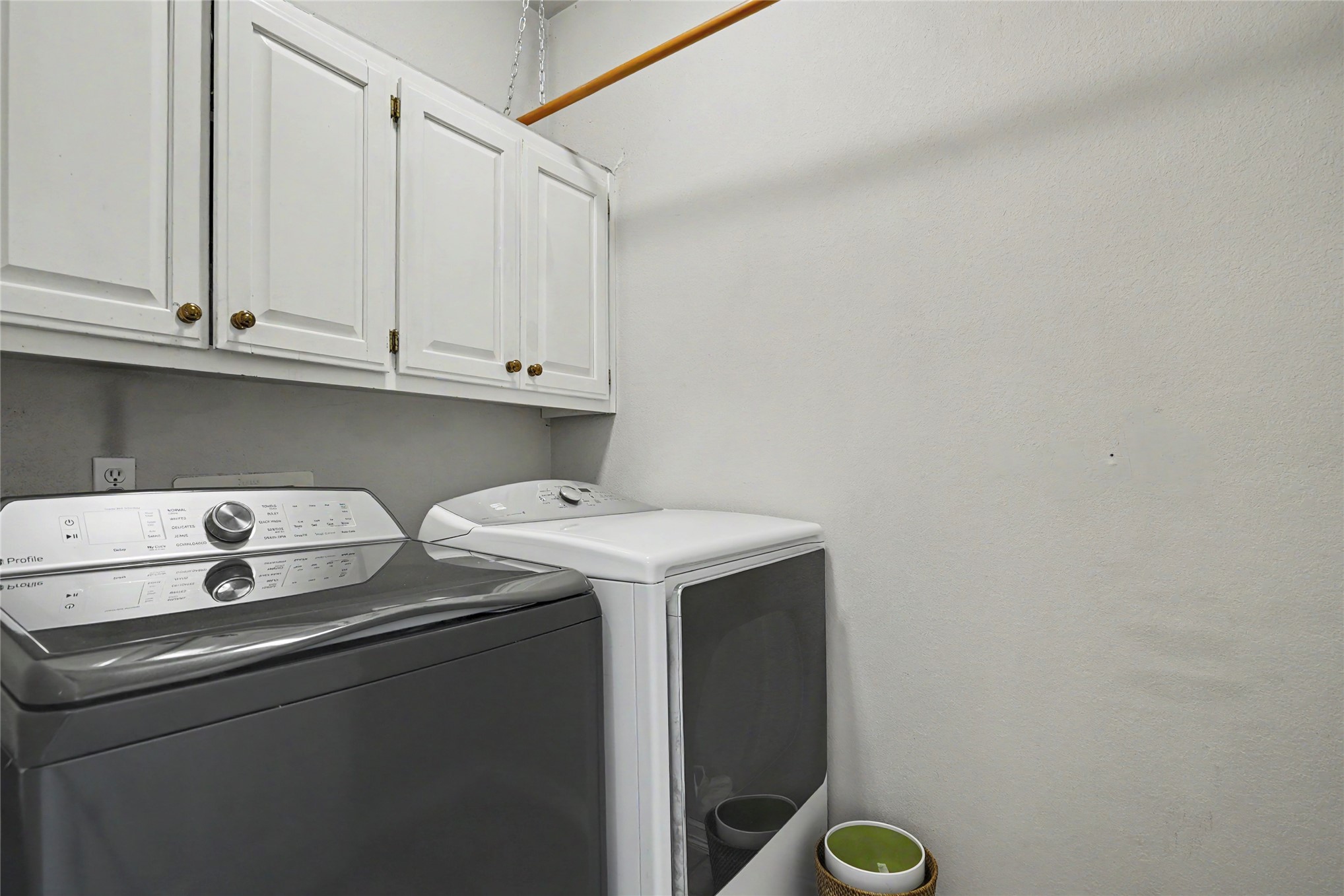 3701 N Oak Avenue Property Photo 20