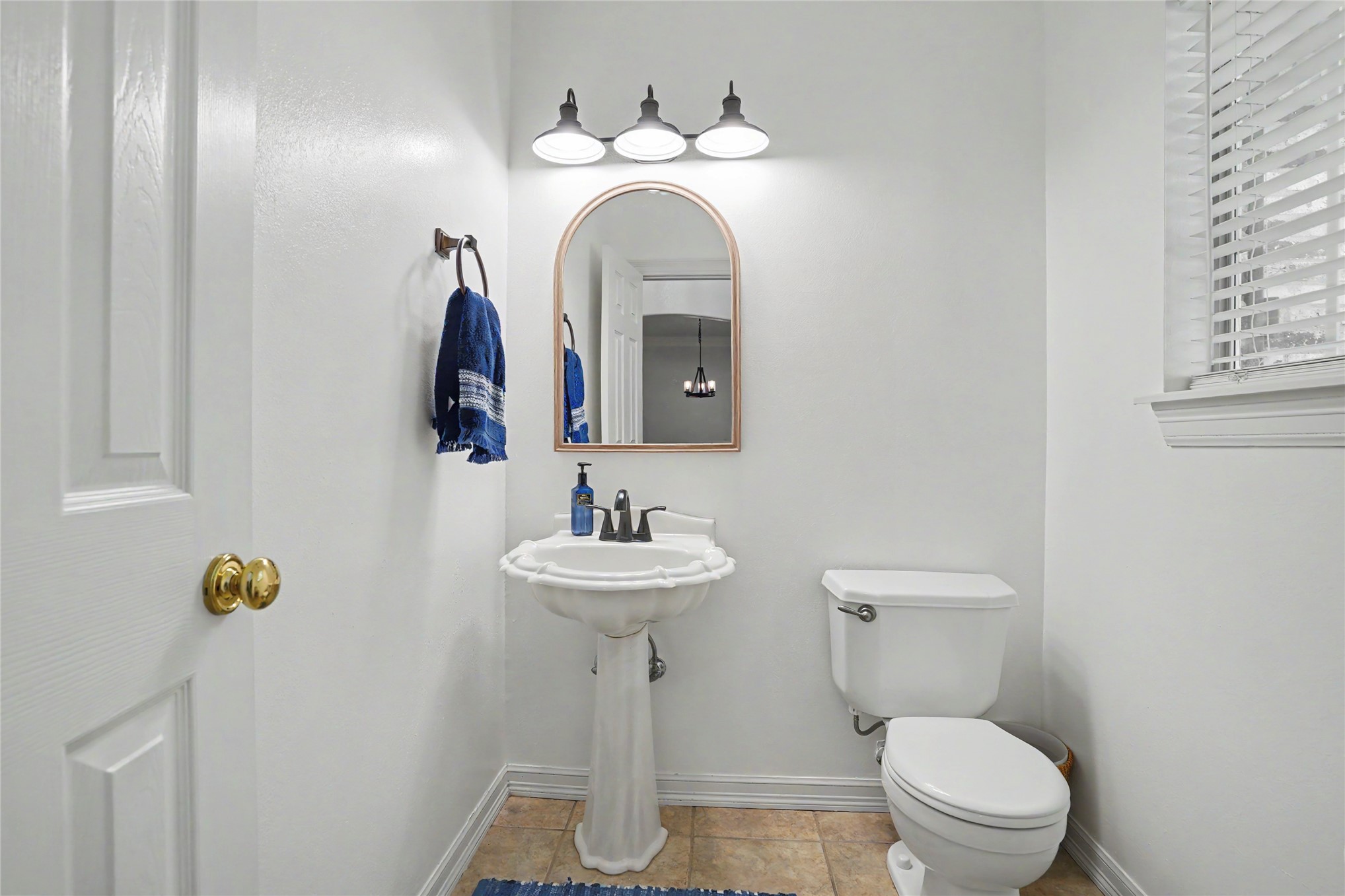 3701 N Oak Avenue Property Photo 21
