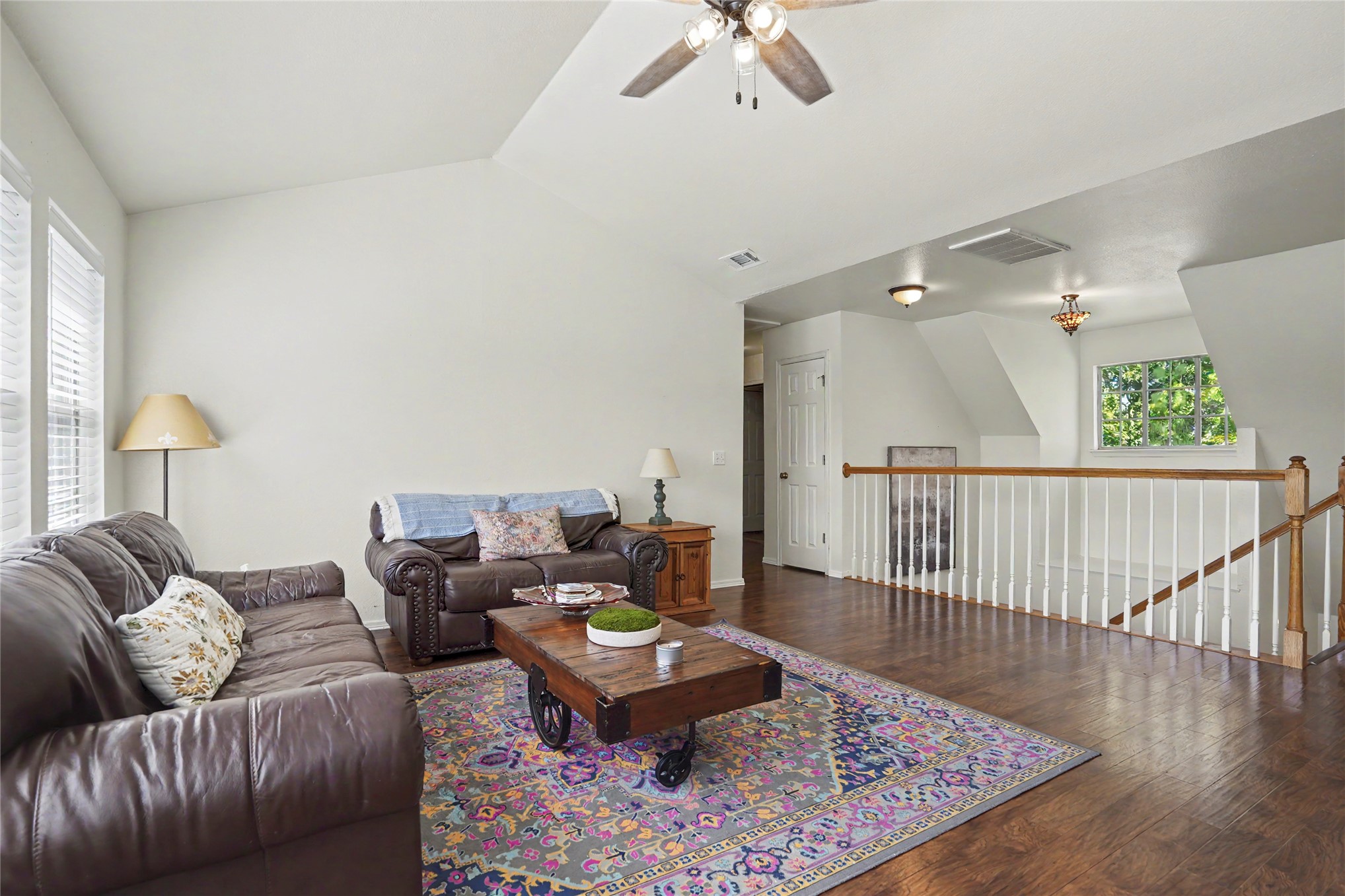 3701 N Oak Avenue Property Photo 23