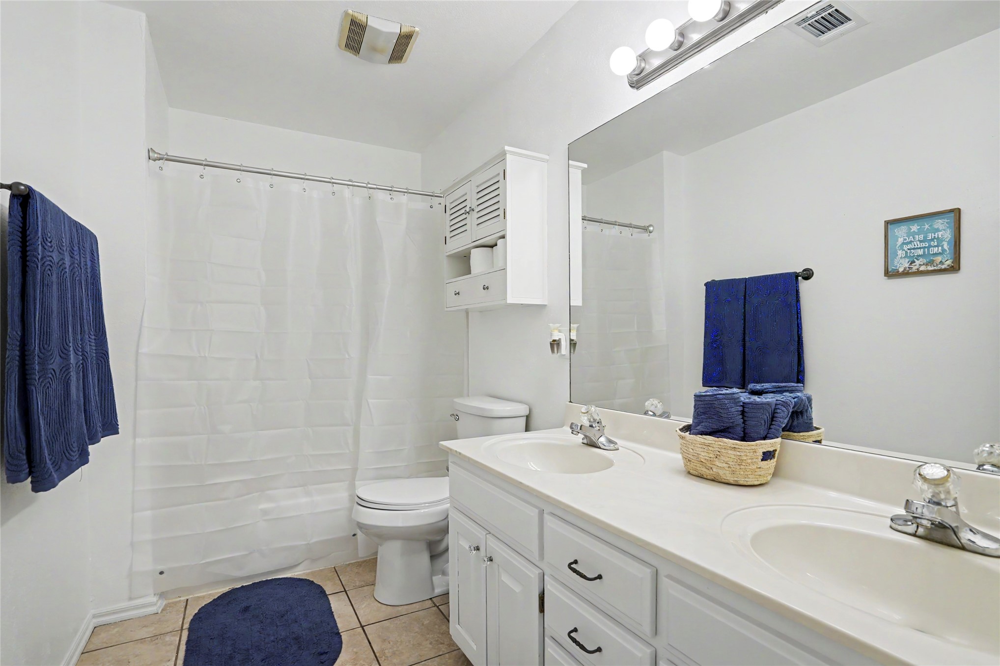 3701 N Oak Avenue Property Photo 25