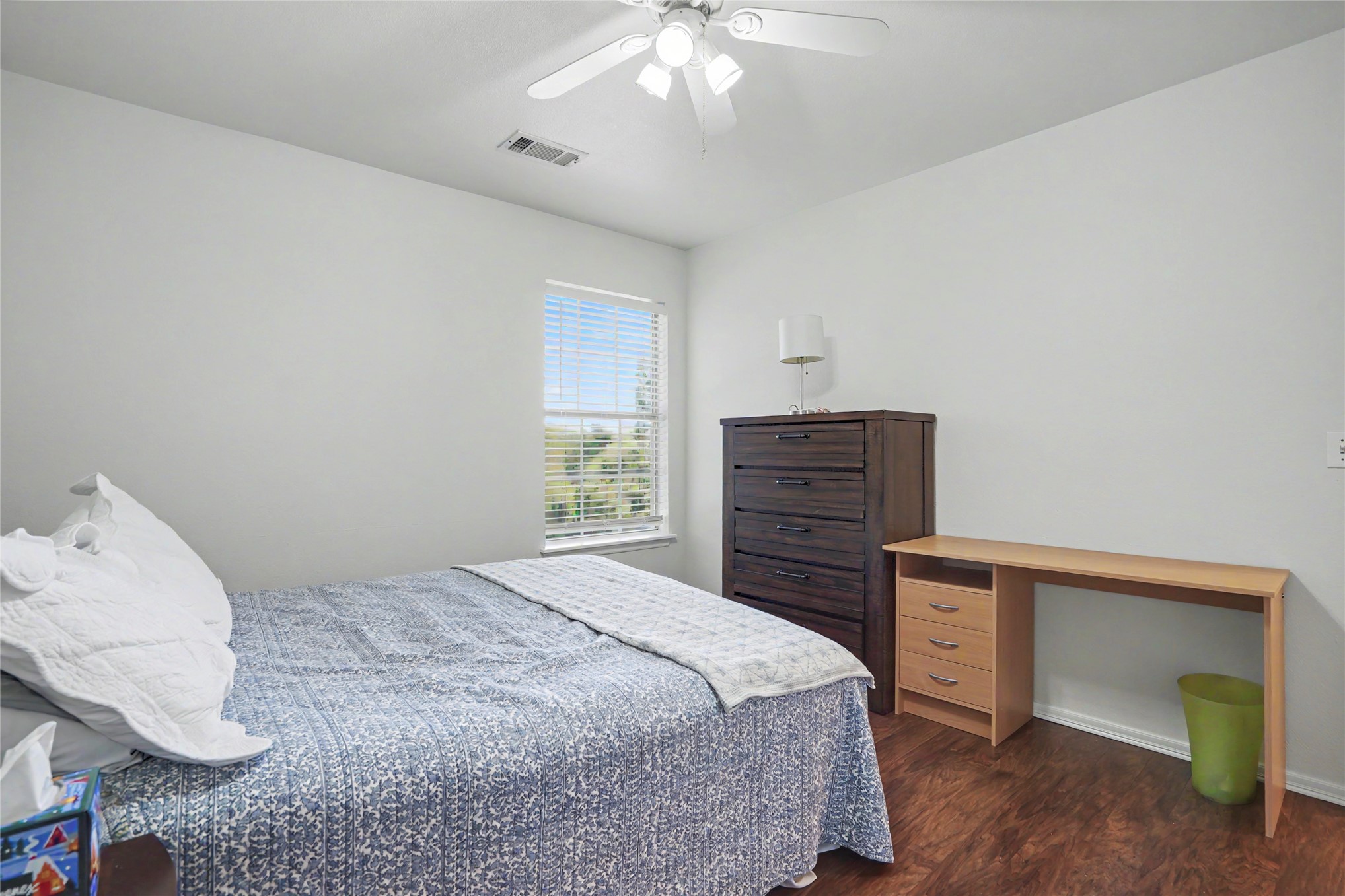 3701 N Oak Avenue Property Photo 26