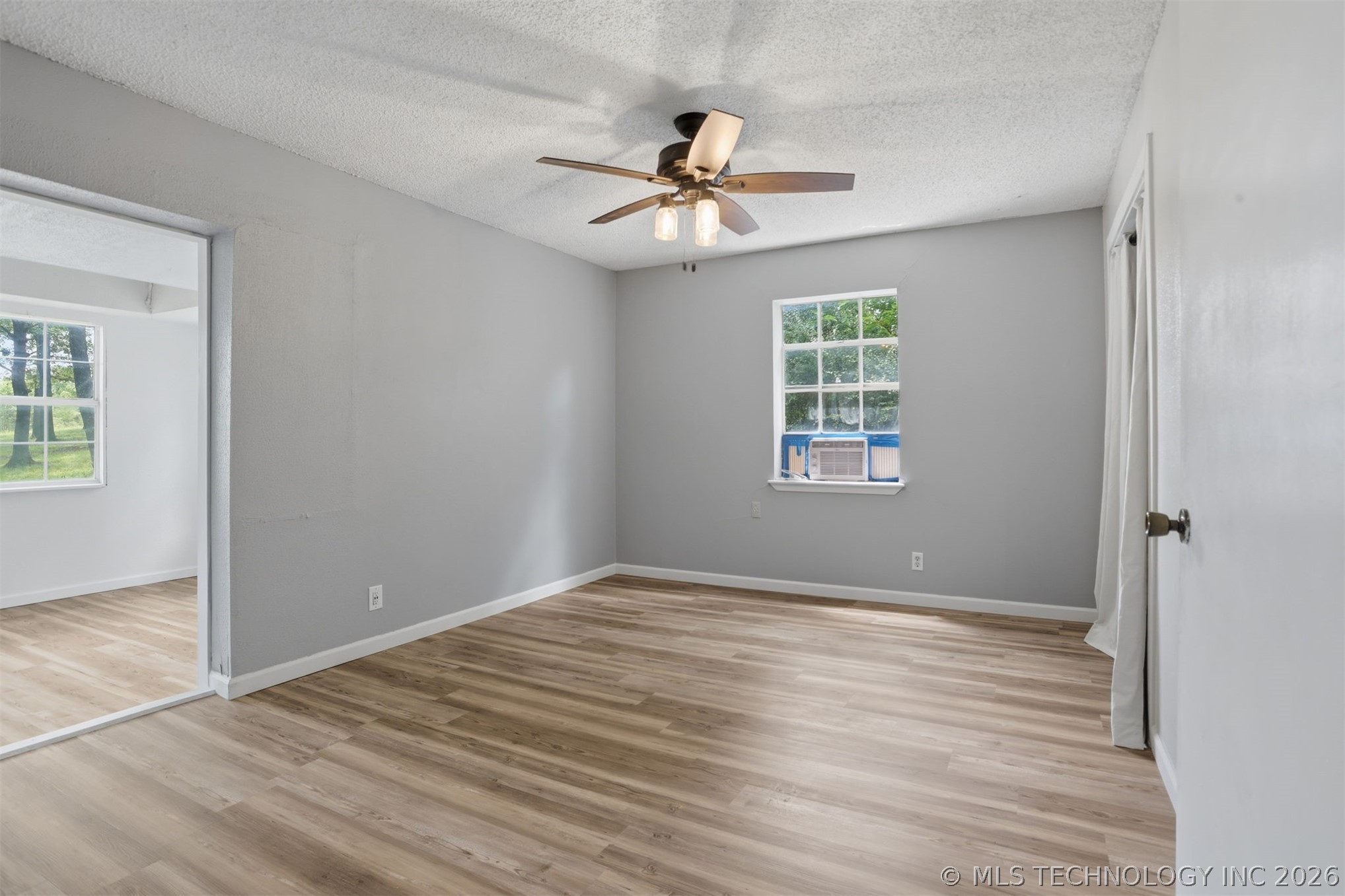 3715 Sawmill Property Photo 7