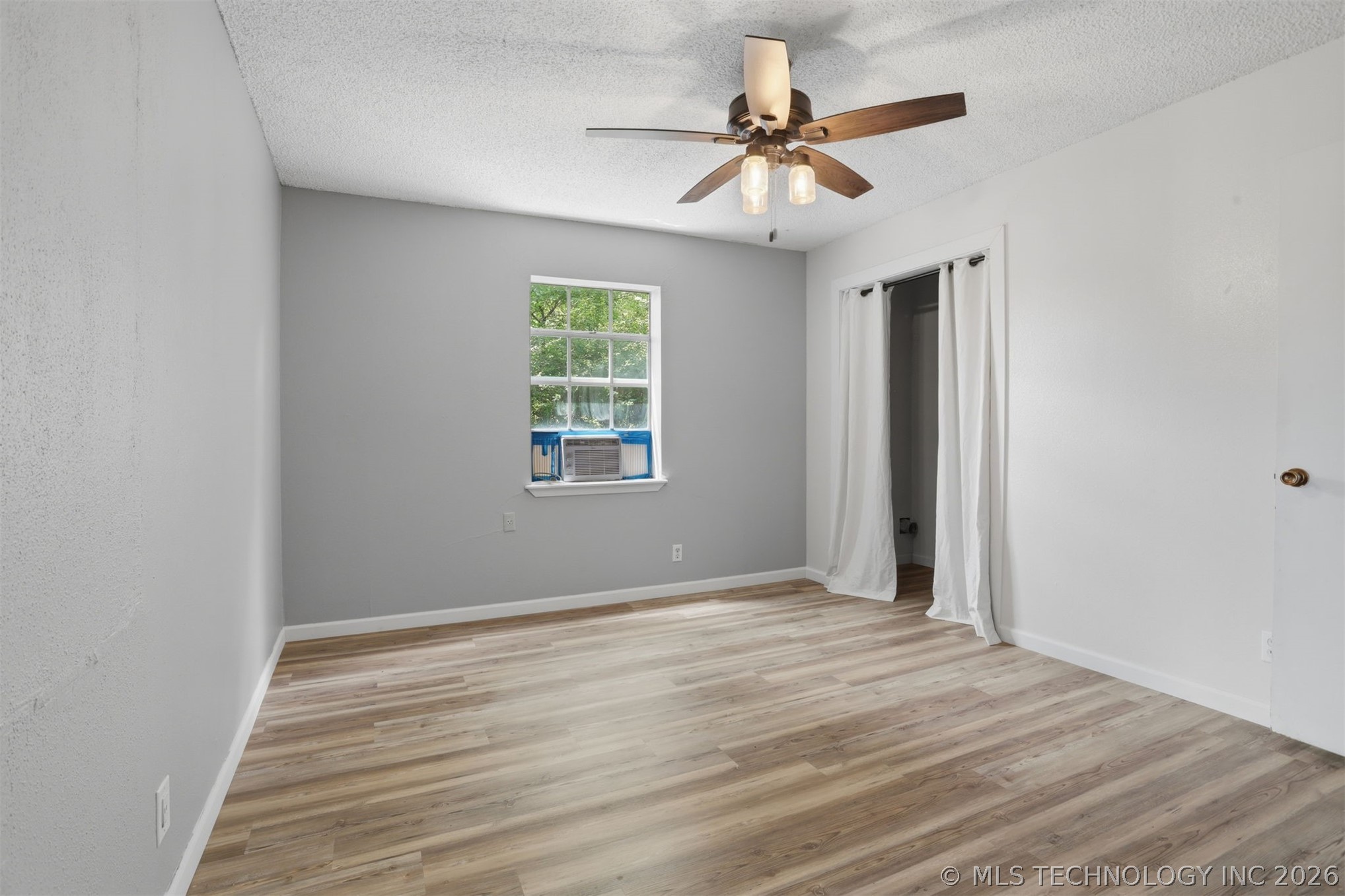 3715 Sawmill Property Photo 8