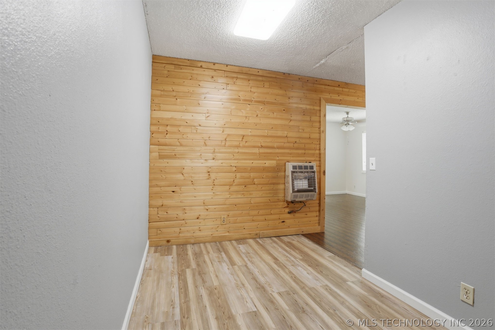 3715 Sawmill Property Photo 10