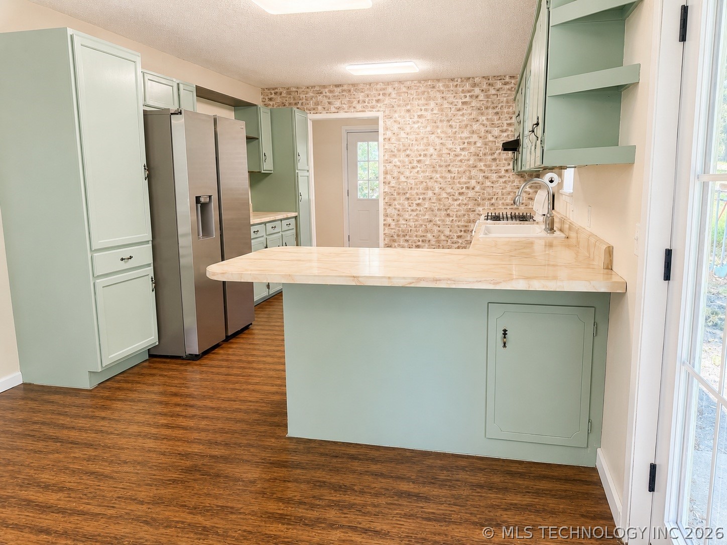 3715 Sawmill Property Photo 12