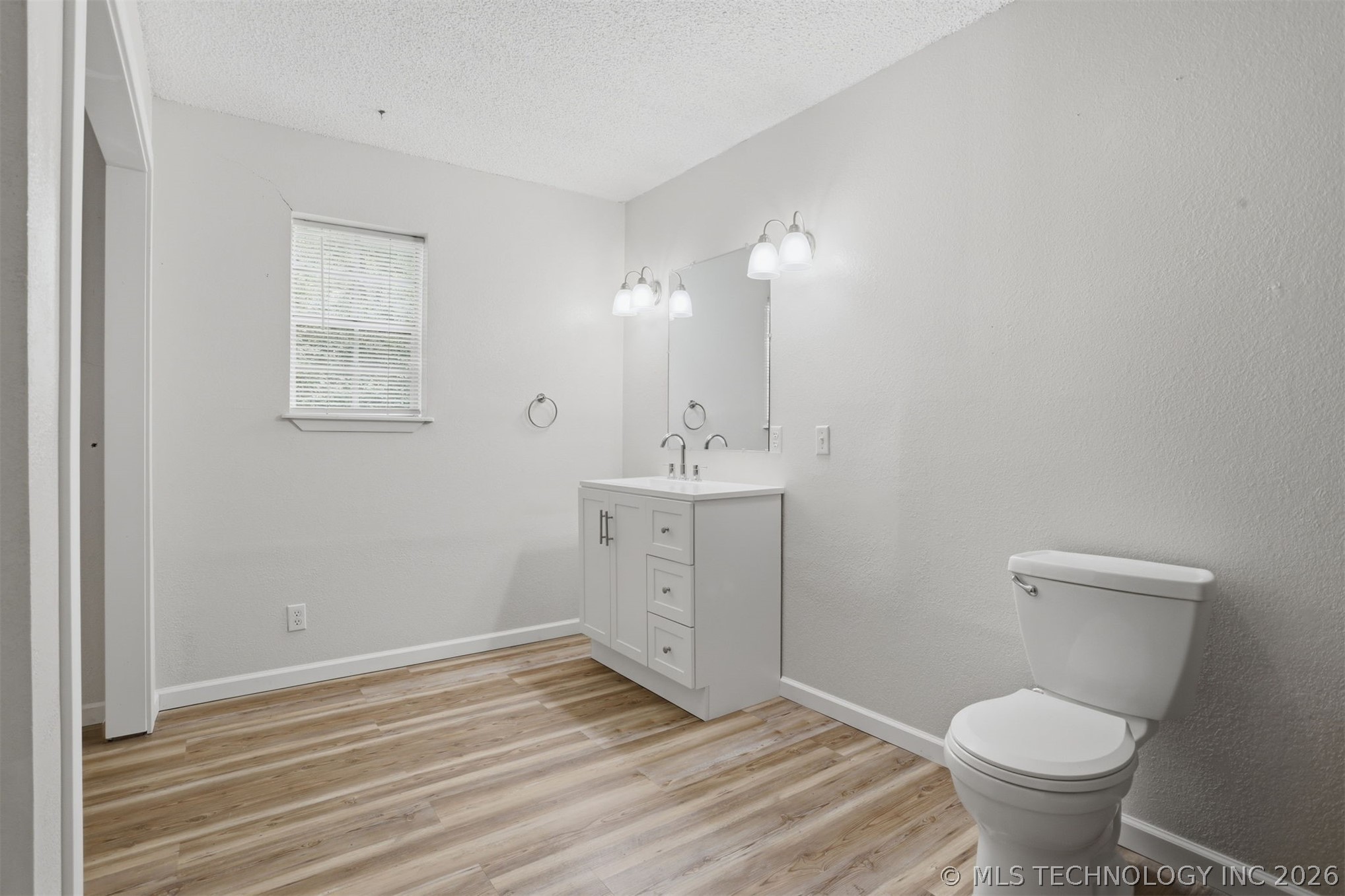 3715 Sawmill Property Photo 15