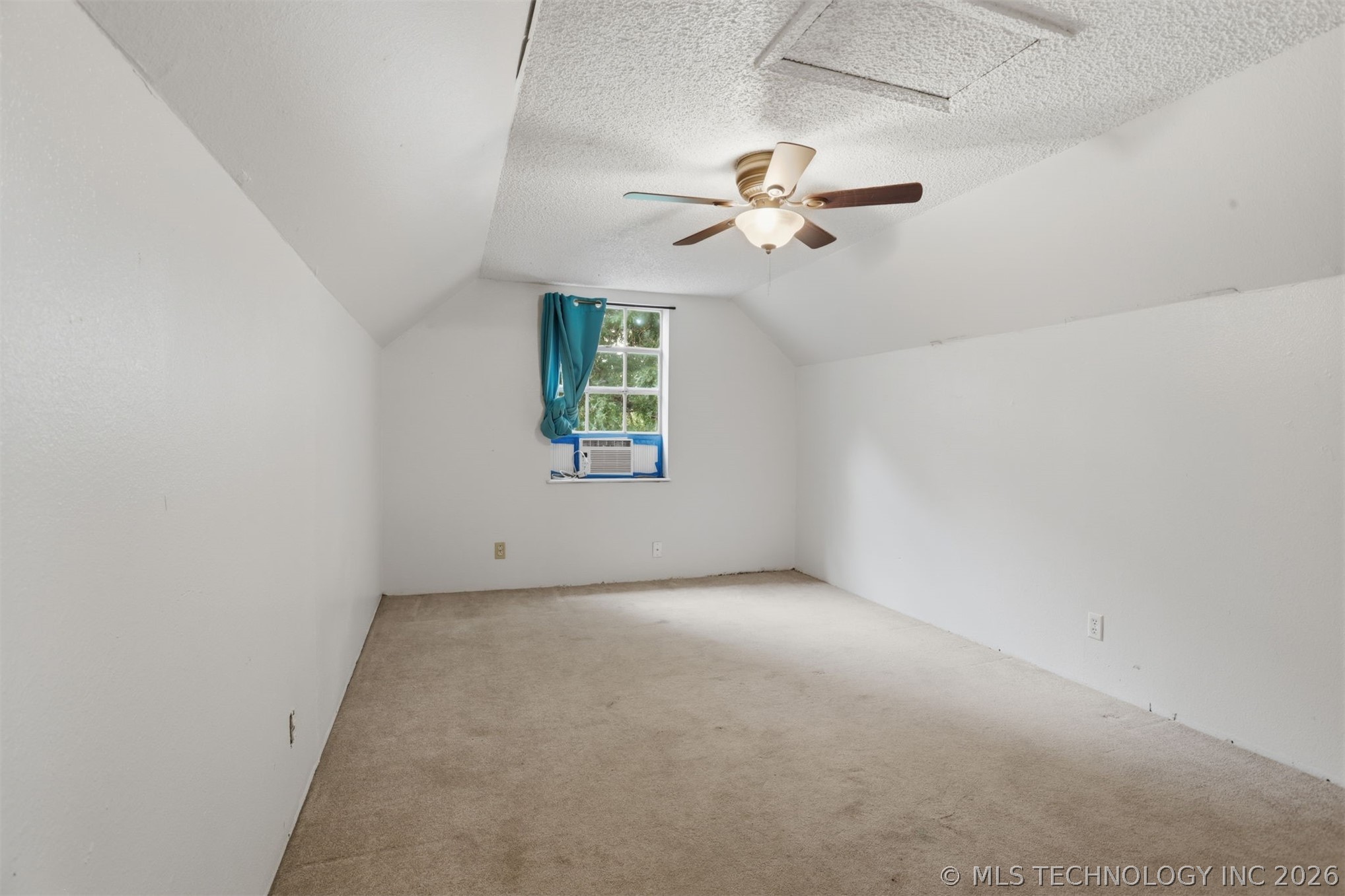 3715 Sawmill Property Photo 18