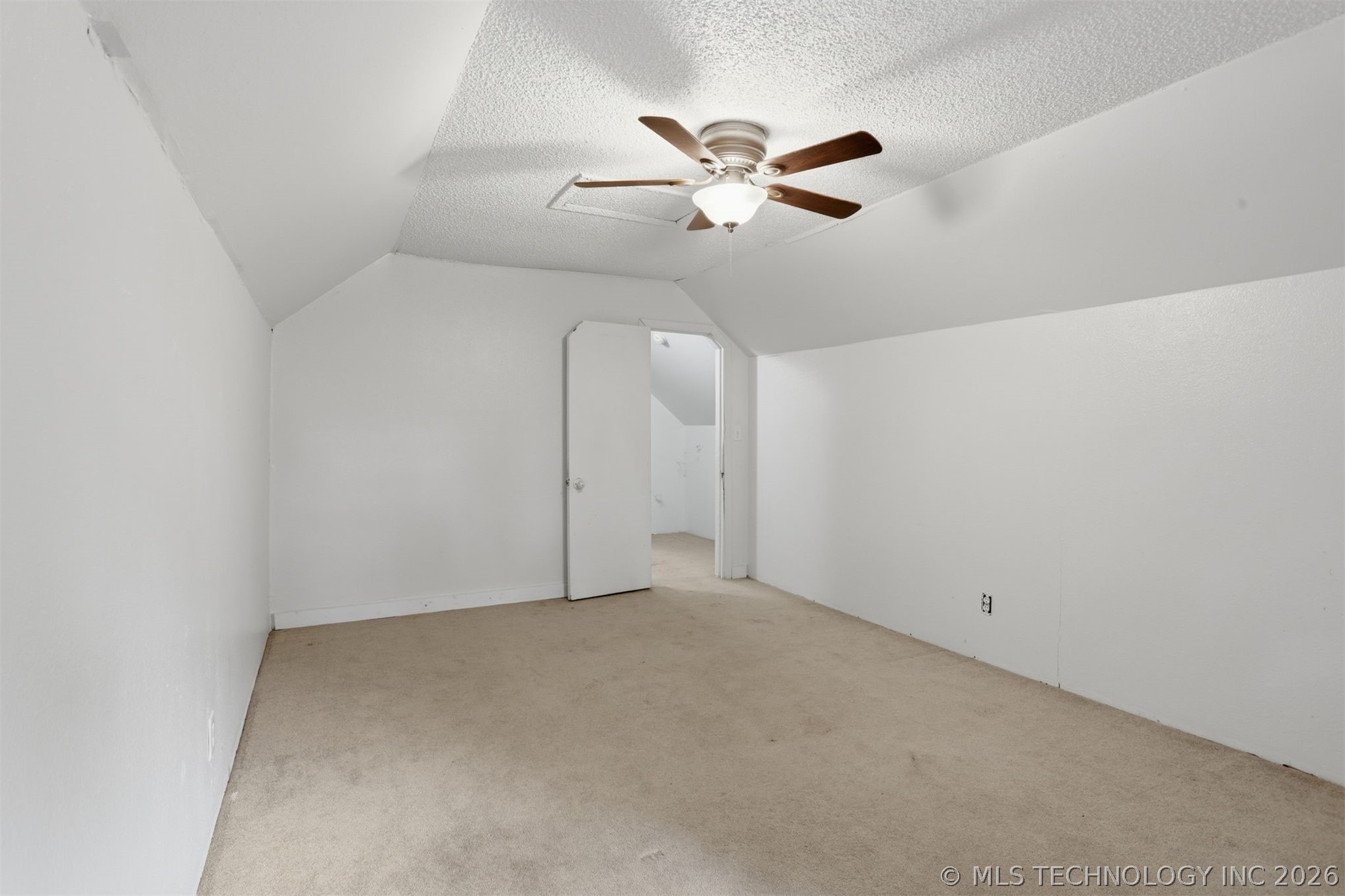 3715 Sawmill Property Photo 19