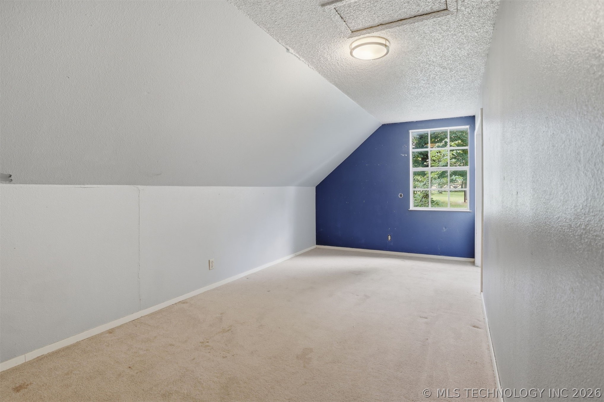 3715 Sawmill Property Photo 20