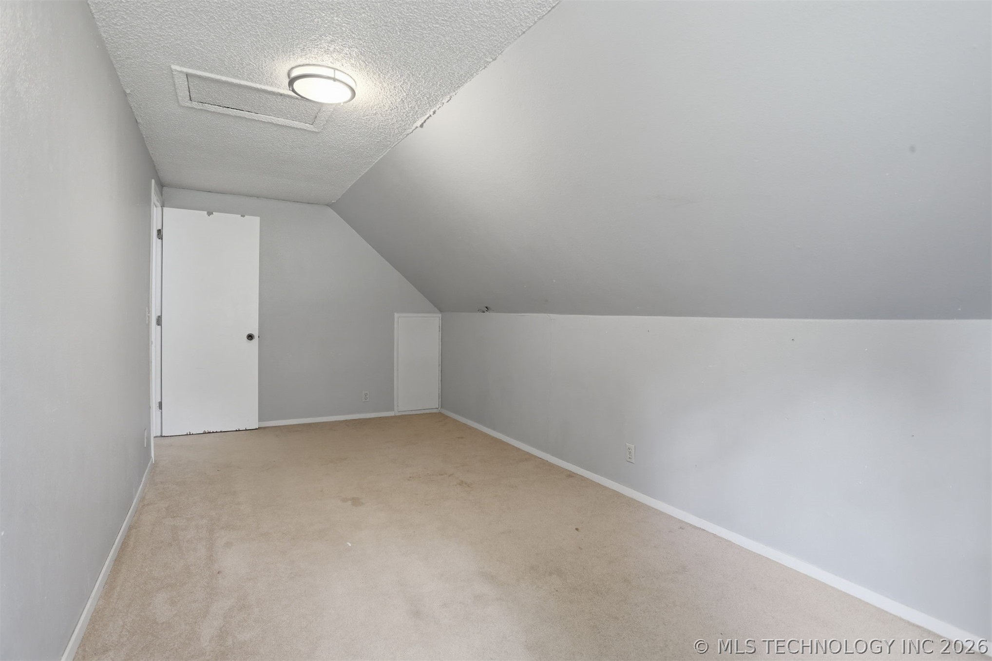 3715 Sawmill Property Photo 21