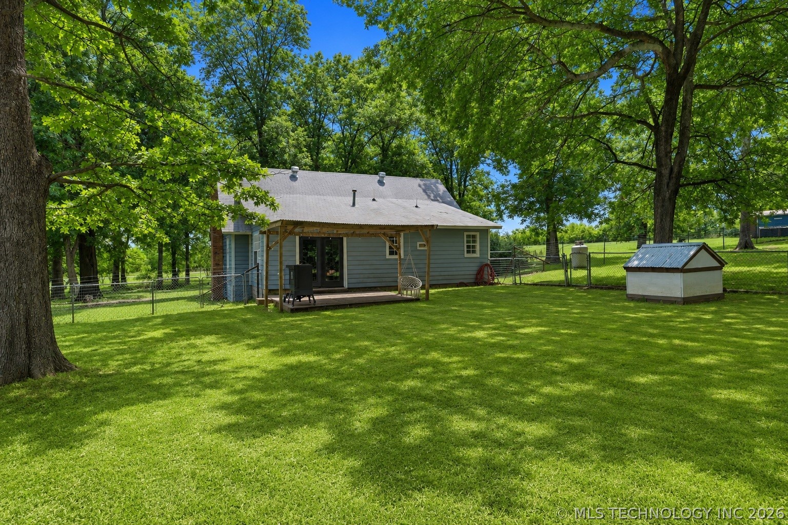 3715 Sawmill Property Photo 25