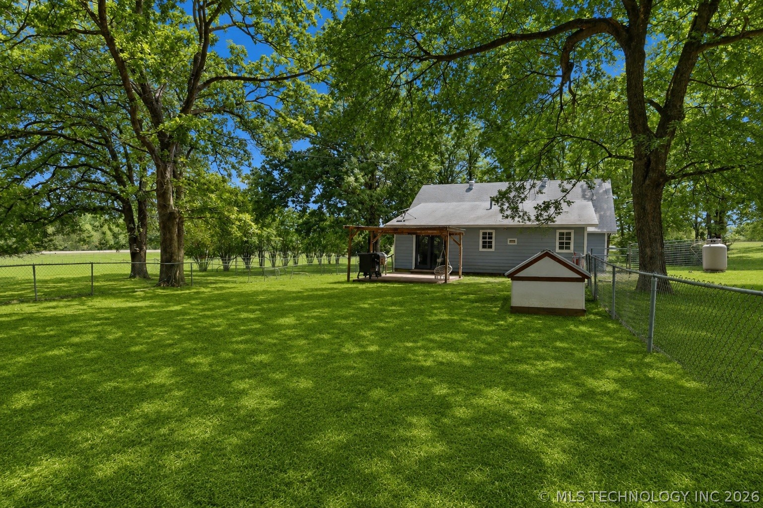 3715 Sawmill Property Photo 26