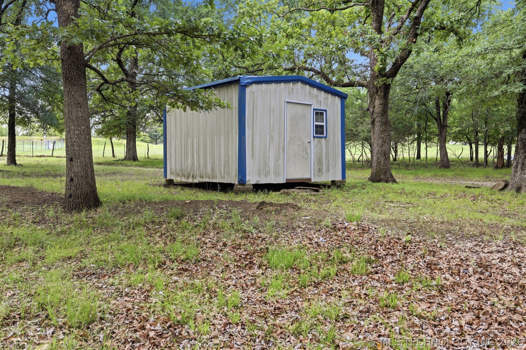 3715 Sawmill Property Photo 28