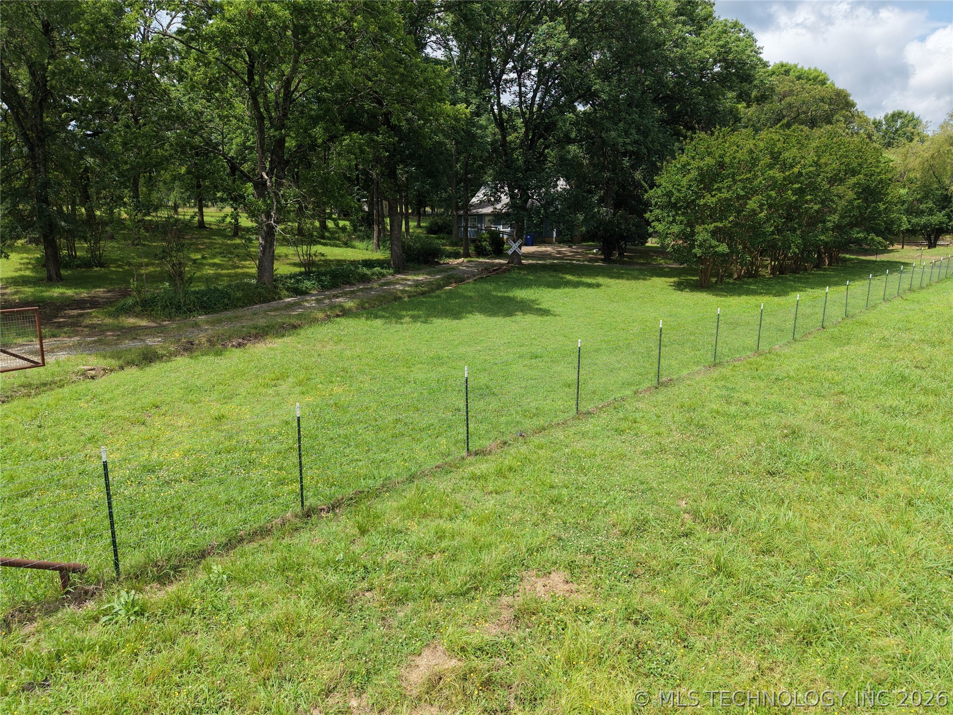 3715 Sawmill Property Photo 32