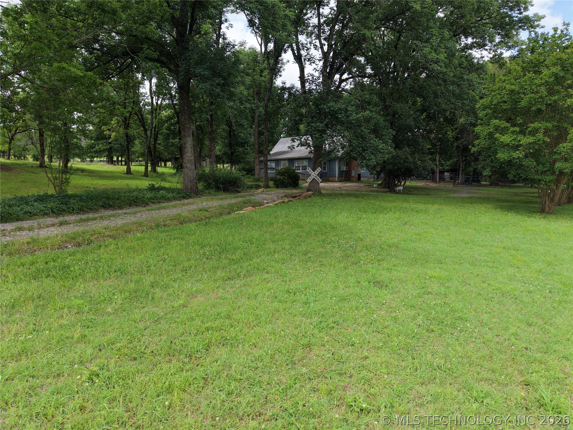 3715 Sawmill Property Photo 37