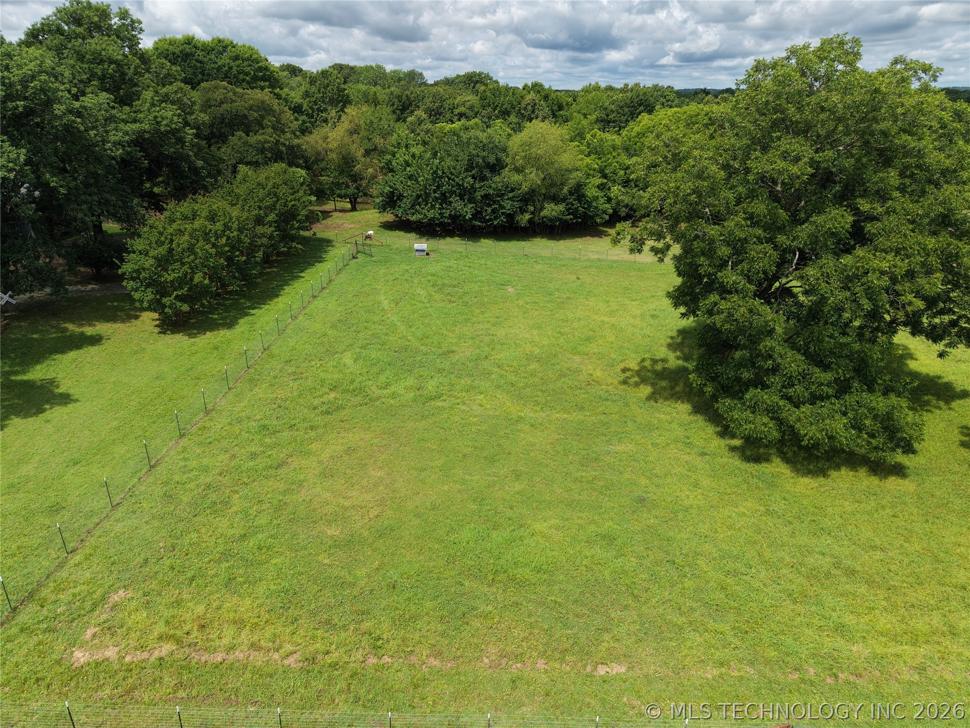 3715 Sawmill Property Photo 39