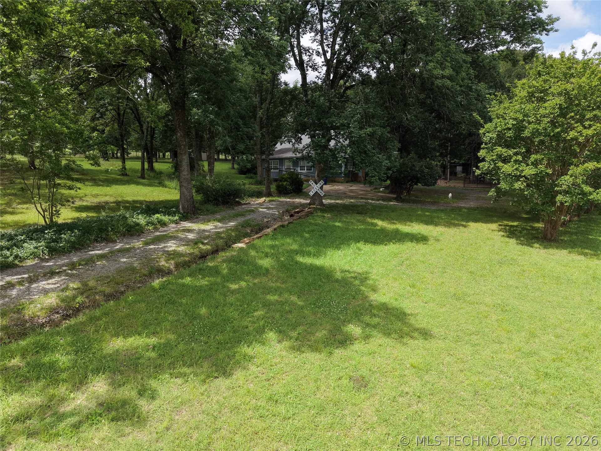 3715 Sawmill Property Photo 41