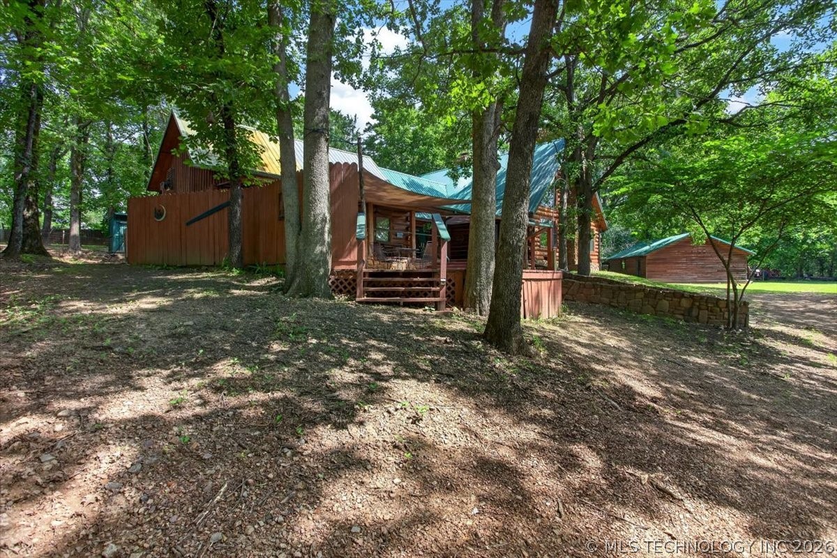 435562 E 1630 Property Photo 3