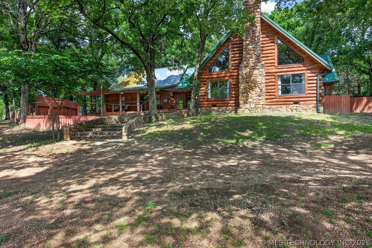435562 E 1630 Property Photo 5