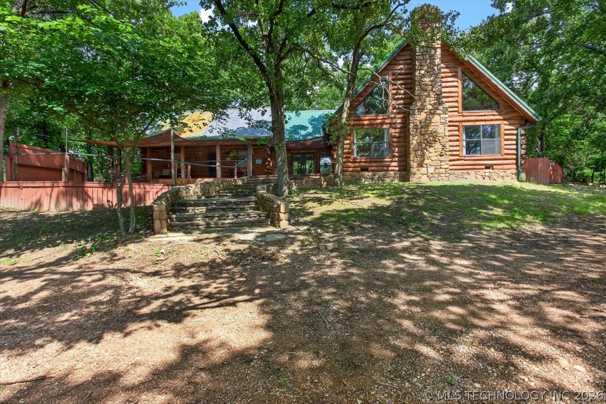 435562 E 1630 Property Photo 6
