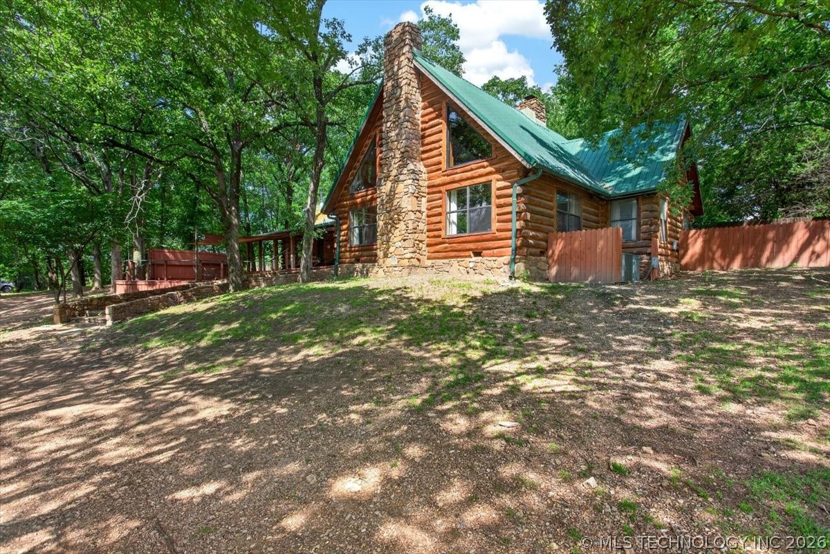435562 E 1630 Property Photo 7