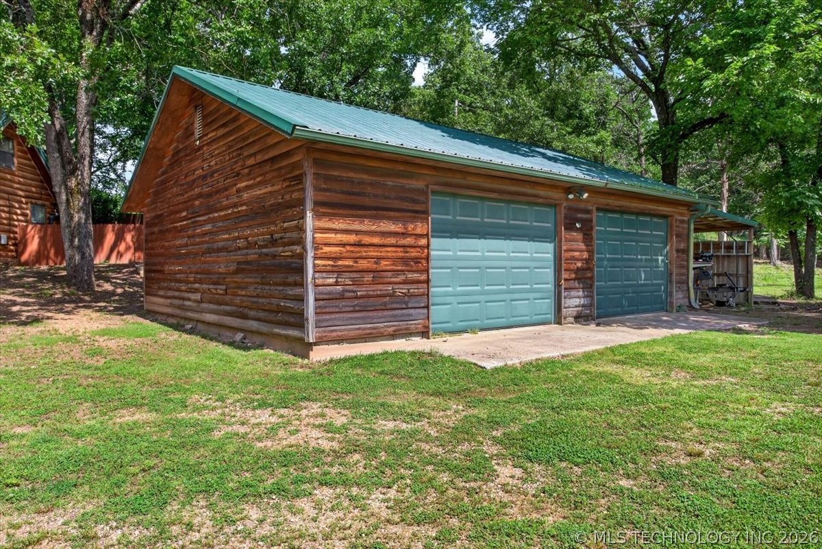 435562 E 1630 Property Photo 8