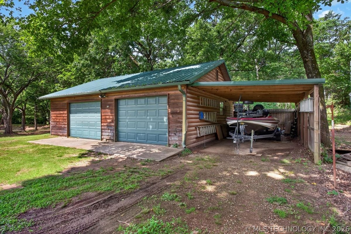 435562 E 1630 Property Photo 9