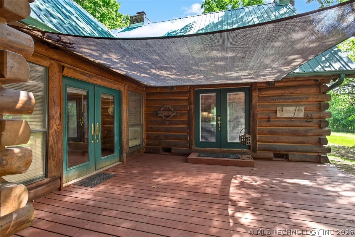 435562 E 1630 Property Photo 12
