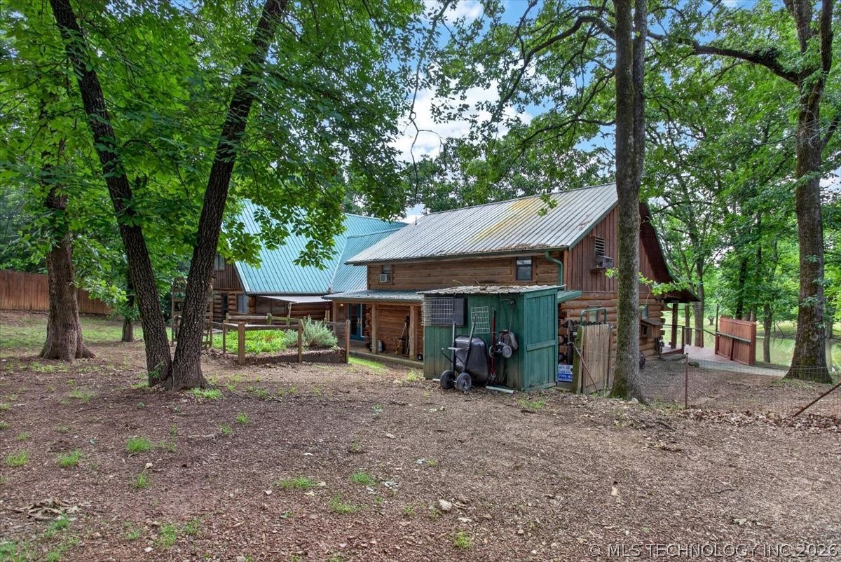 435562 E 1630 Property Photo 14