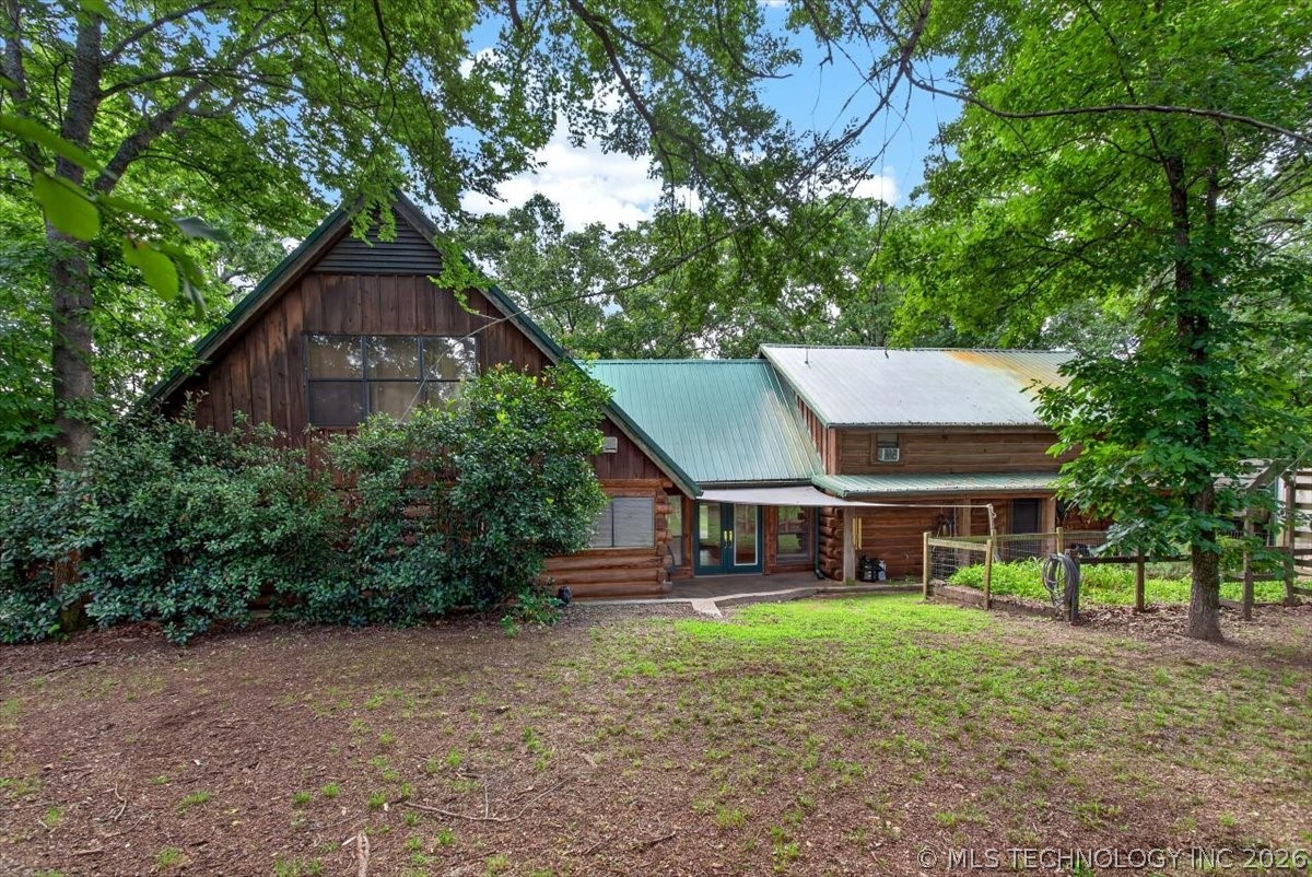 435562 E 1630 Property Photo 16