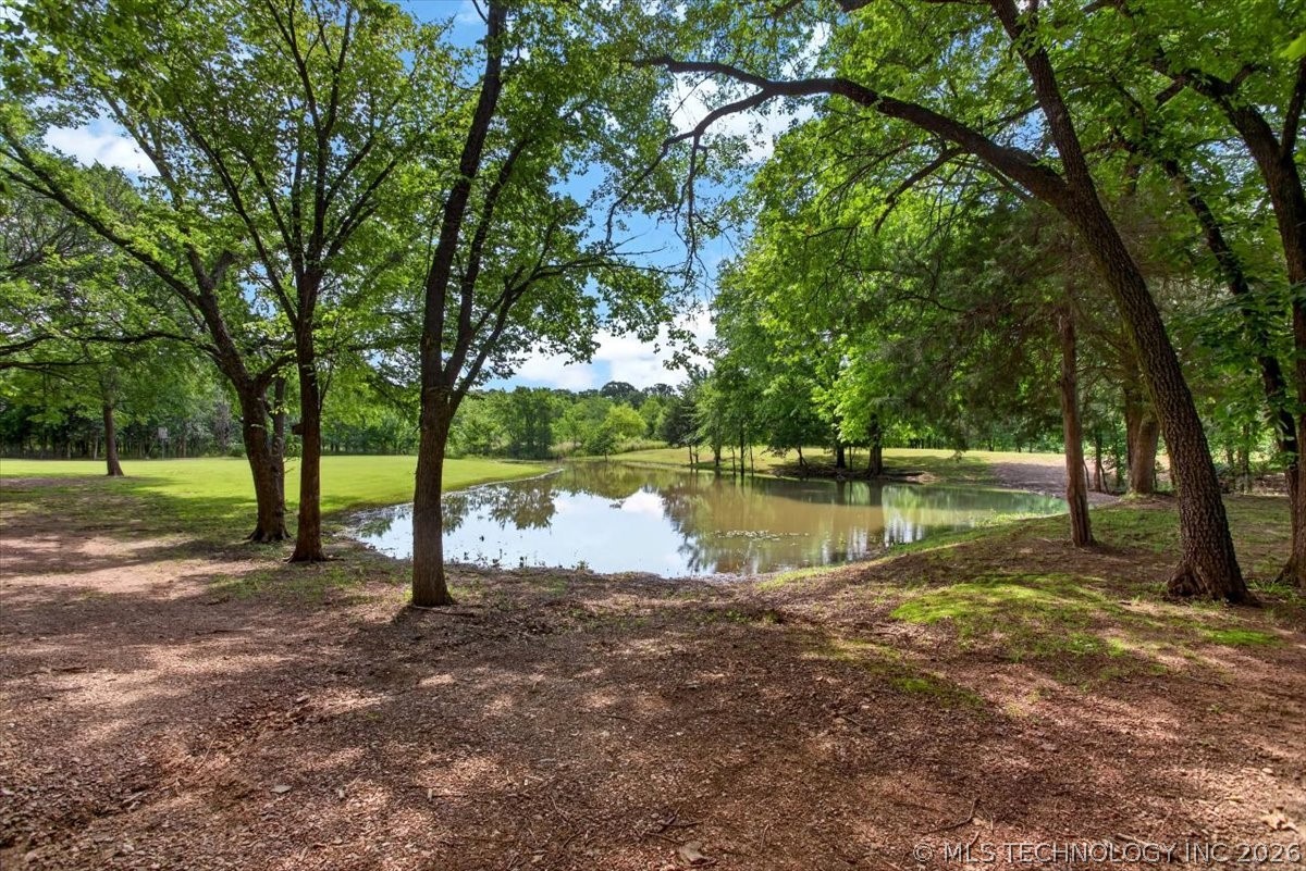 435562 E 1630 Property Photo 20