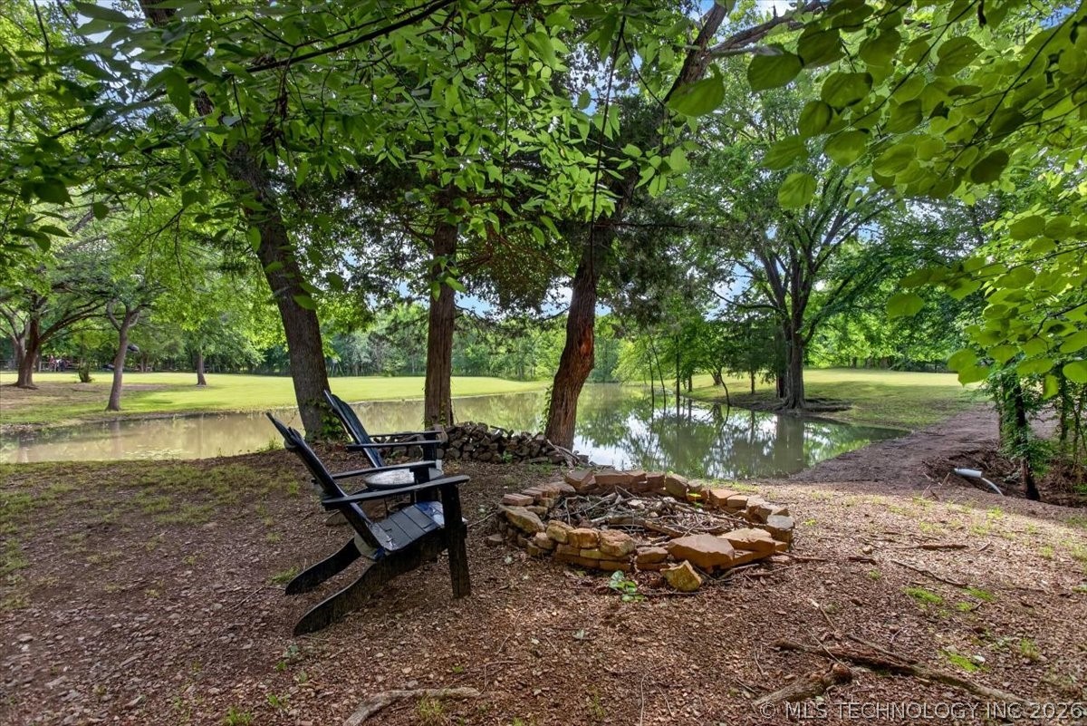 435562 E 1630 Property Photo 21