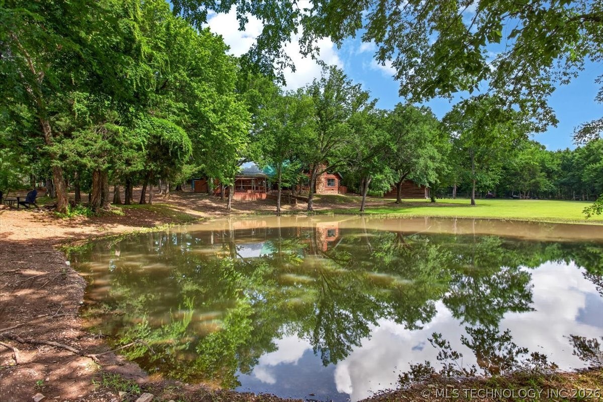 435562 E 1630 Property Photo 23